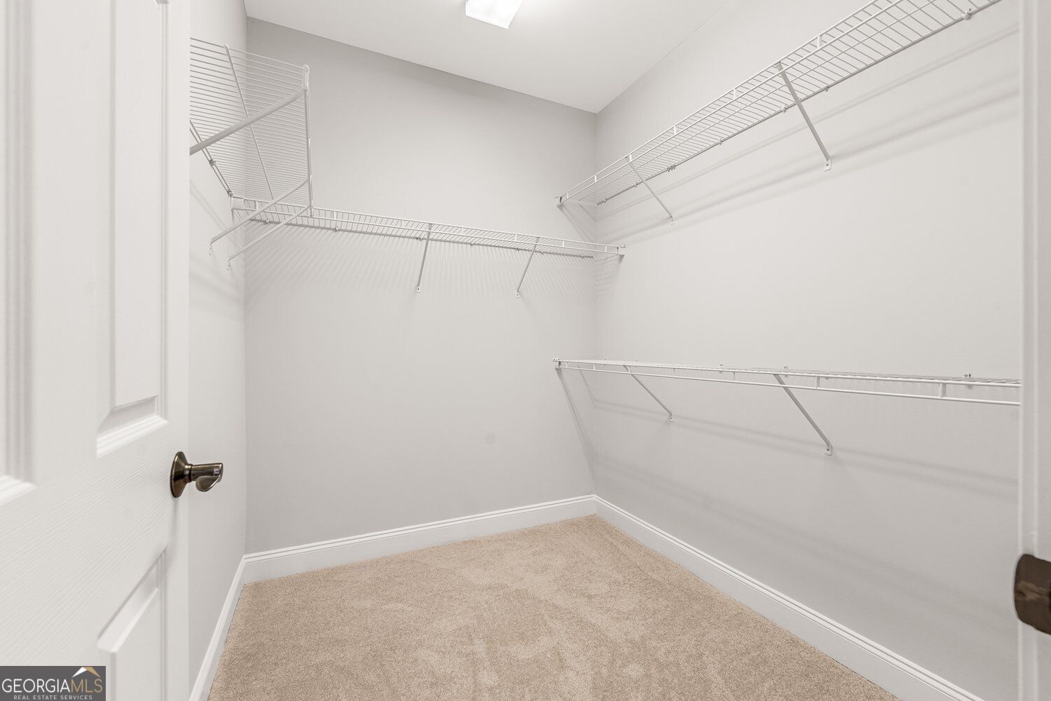 3329 Rosecliff Trace Property Photo 36
