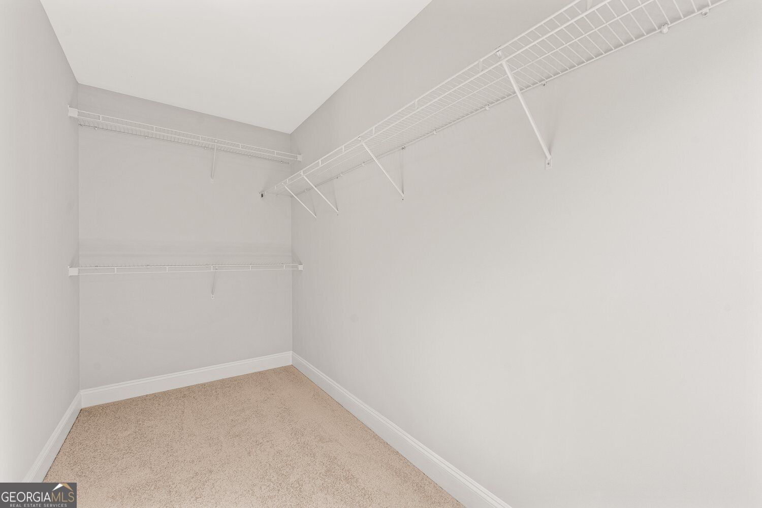 3329 Rosecliff Trace Property Photo 37
