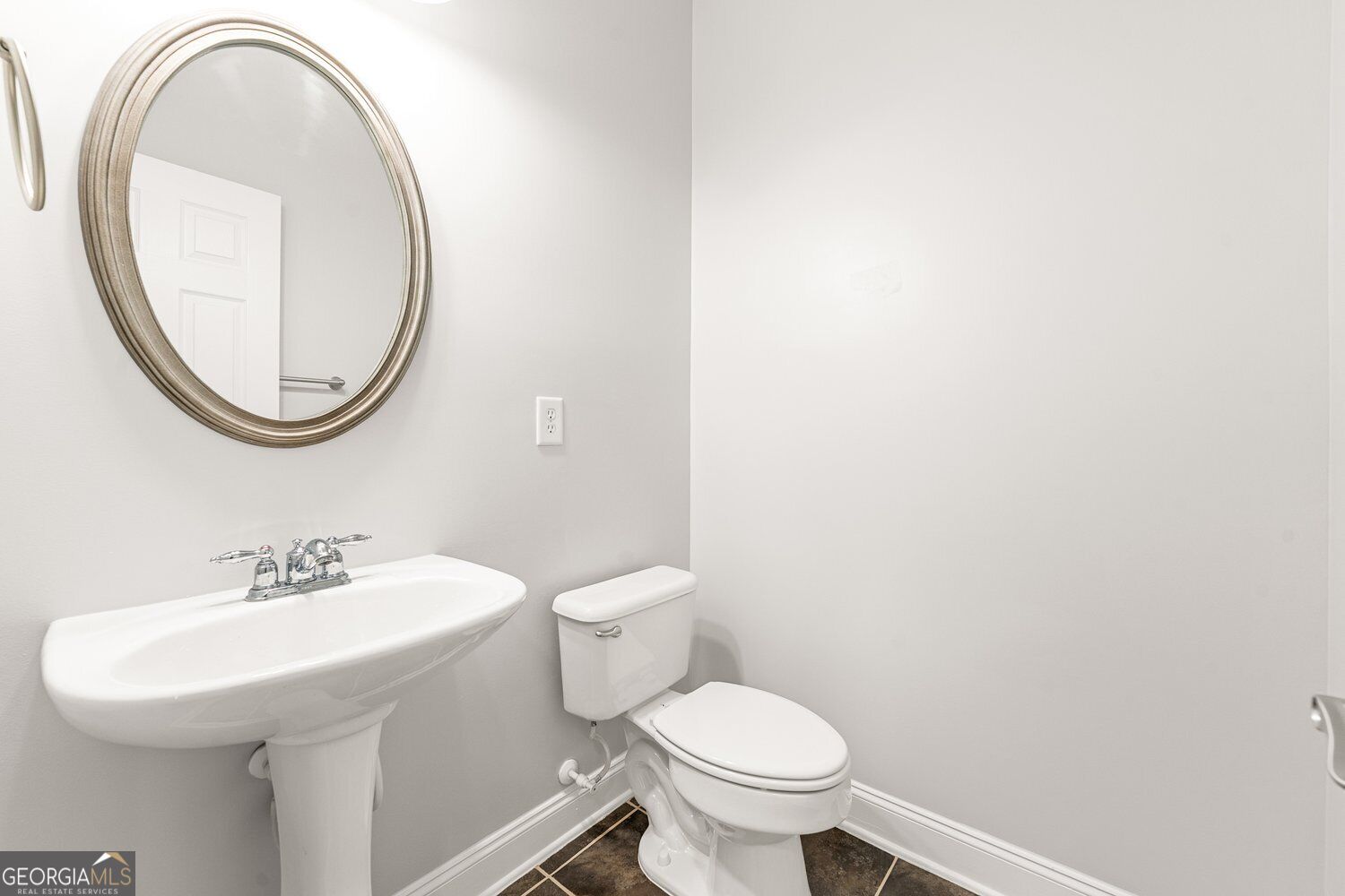 3329 Rosecliff Trace Property Photo 38
