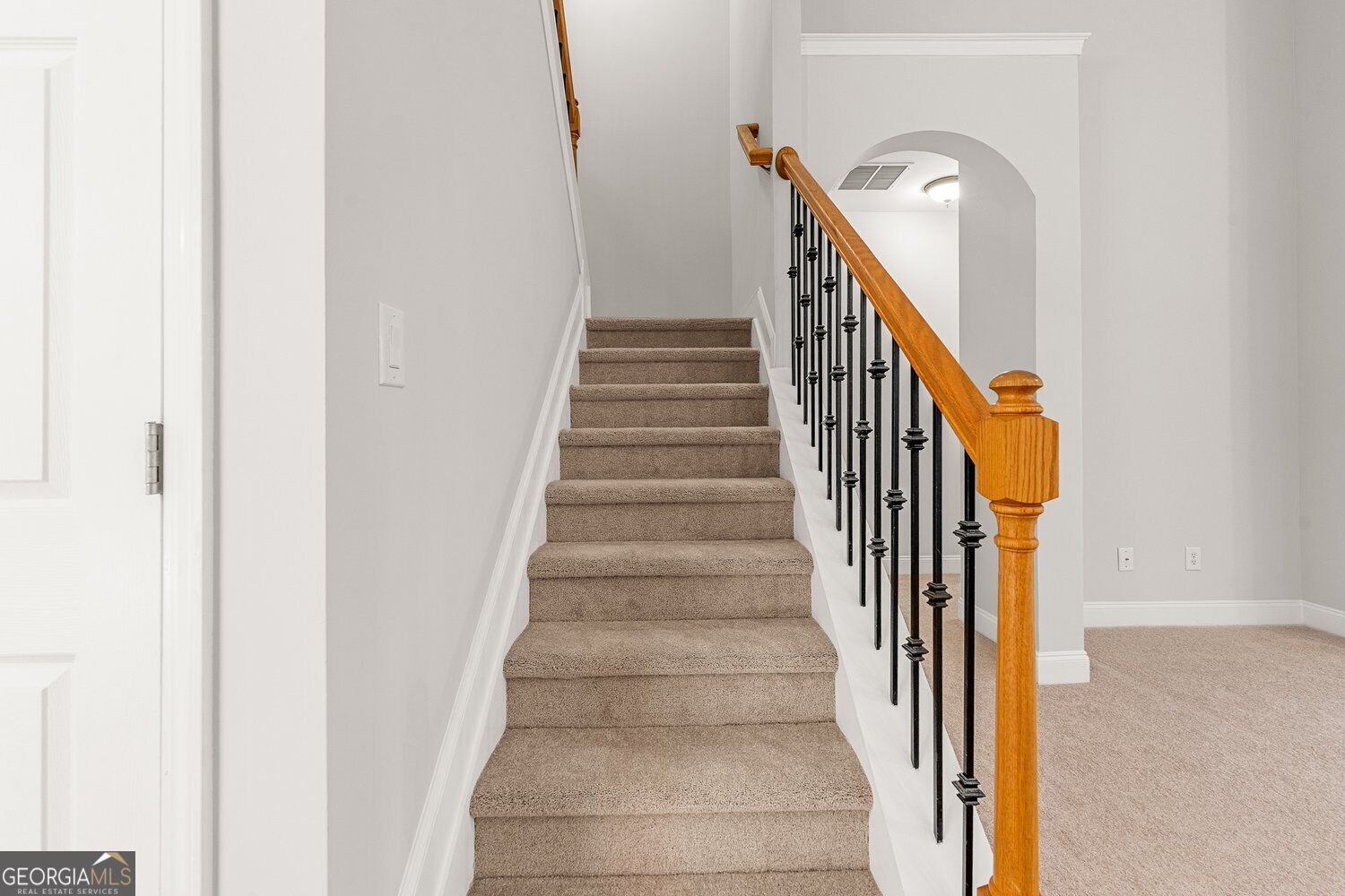3329 Rosecliff Trace Property Photo 40