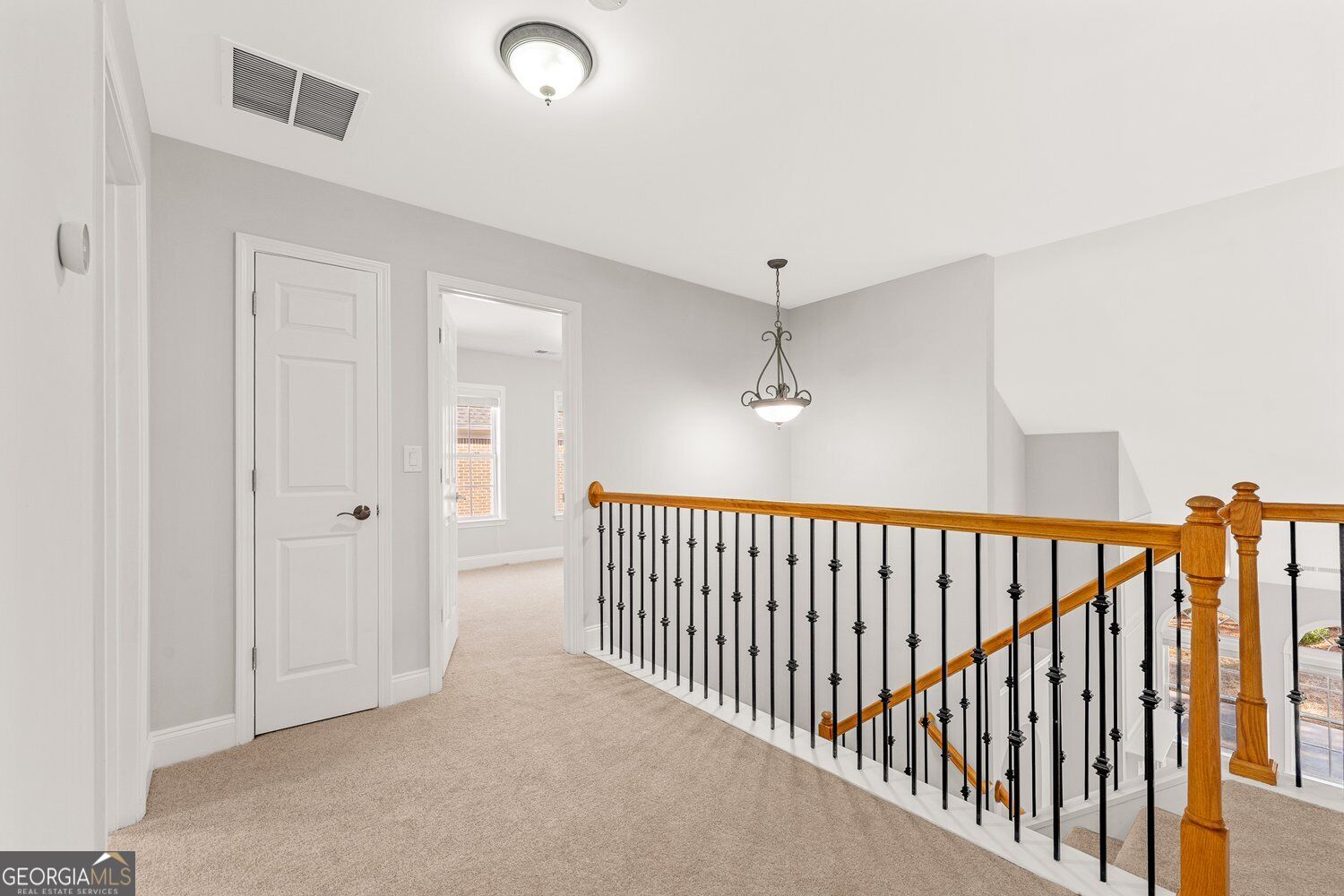 3329 Rosecliff Trace Property Photo 41