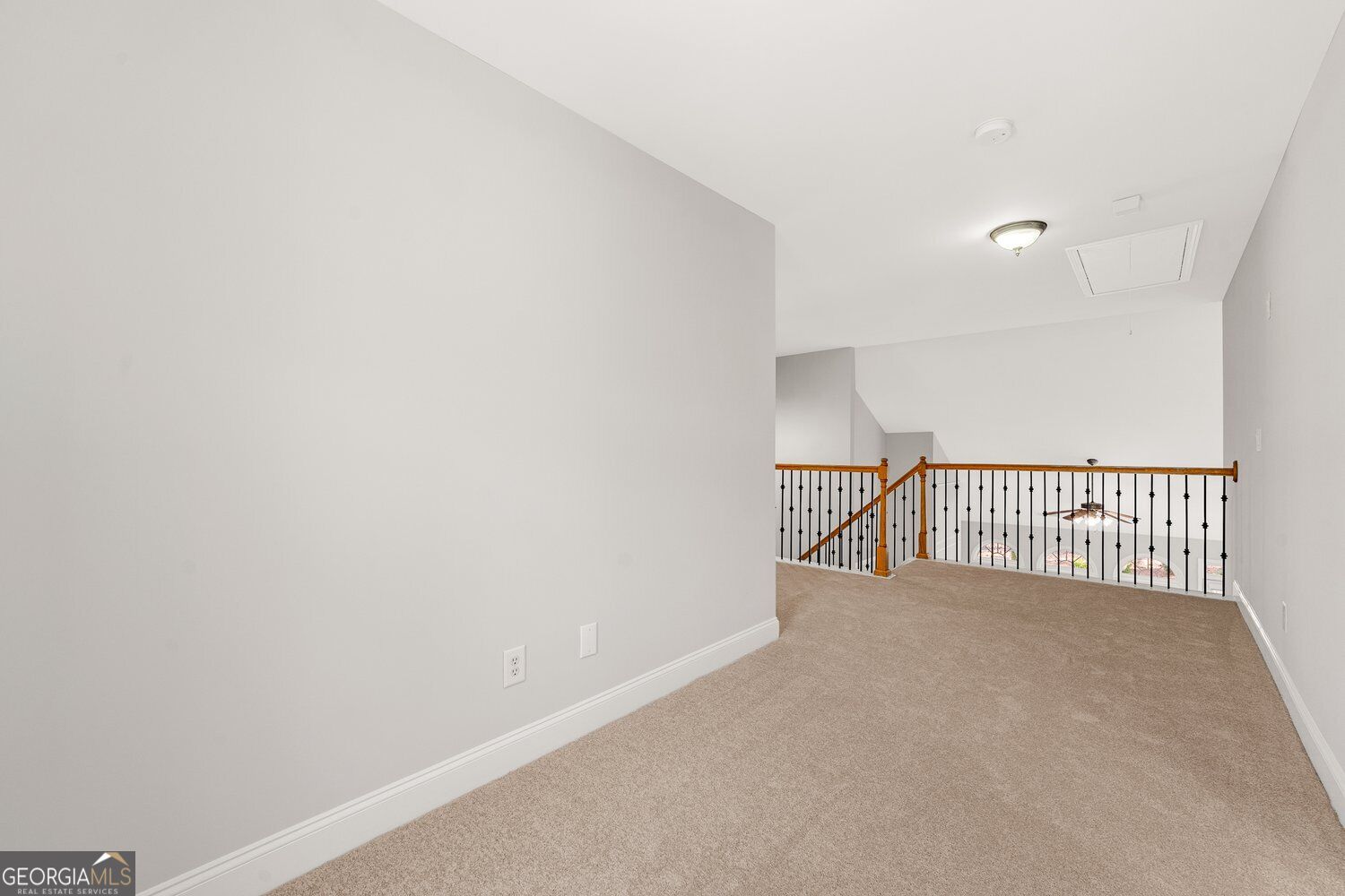 3329 Rosecliff Trace Property Photo 42