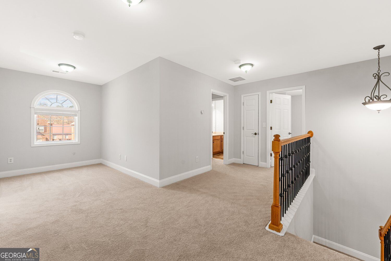 3329 Rosecliff Trace Property Photo 43