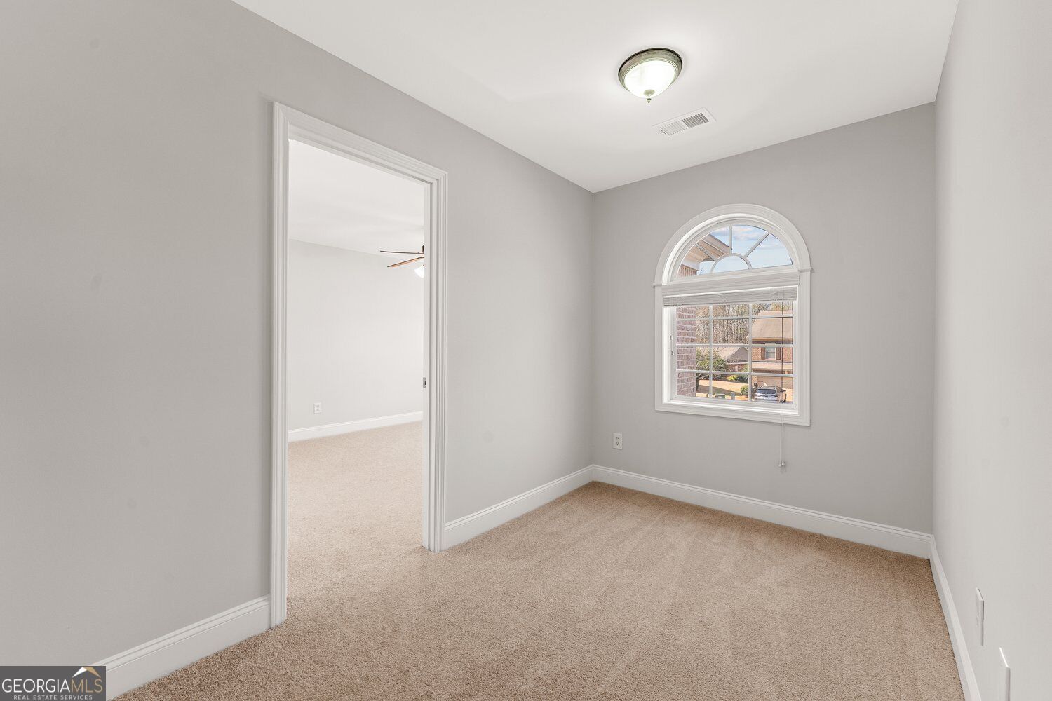 3329 Rosecliff Trace Property Photo 44