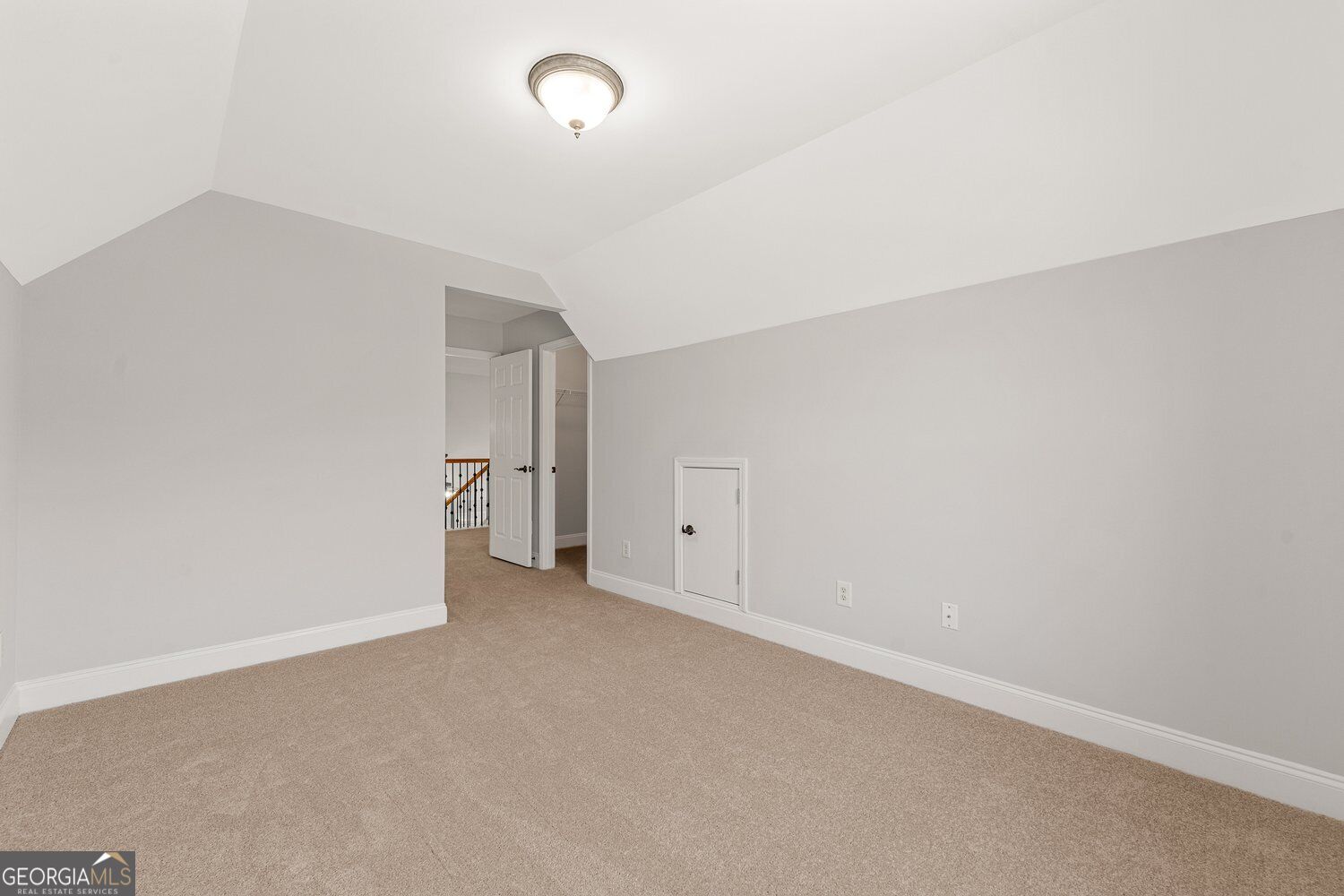 3329 Rosecliff Trace Property Photo 45
