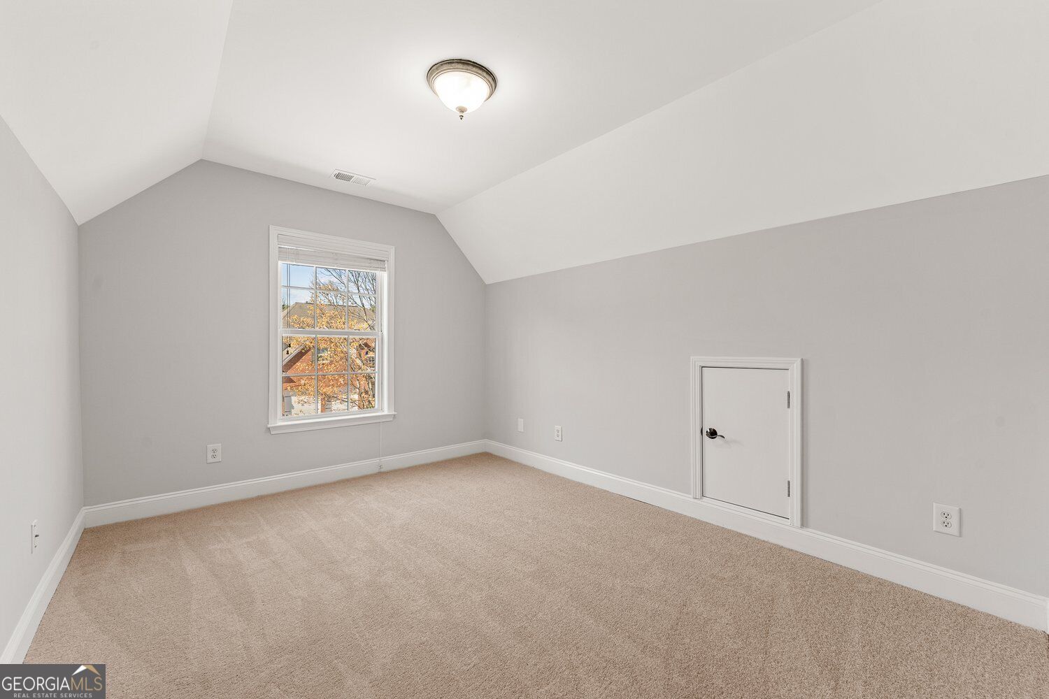 3329 Rosecliff Trace Property Photo 46