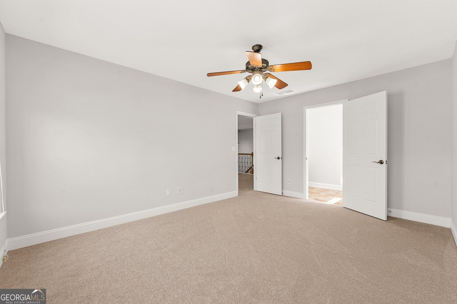 3329 Rosecliff Trace Property Photo 47