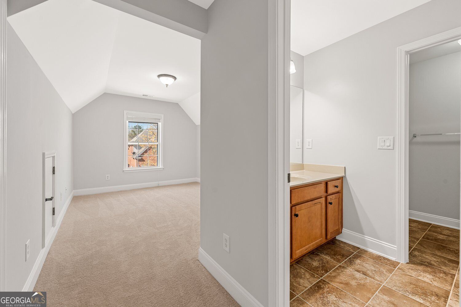3329 Rosecliff Trace Property Photo 48