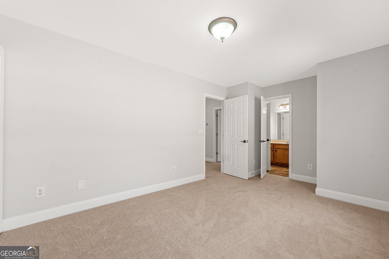 3329 Rosecliff Trace Property Photo 50