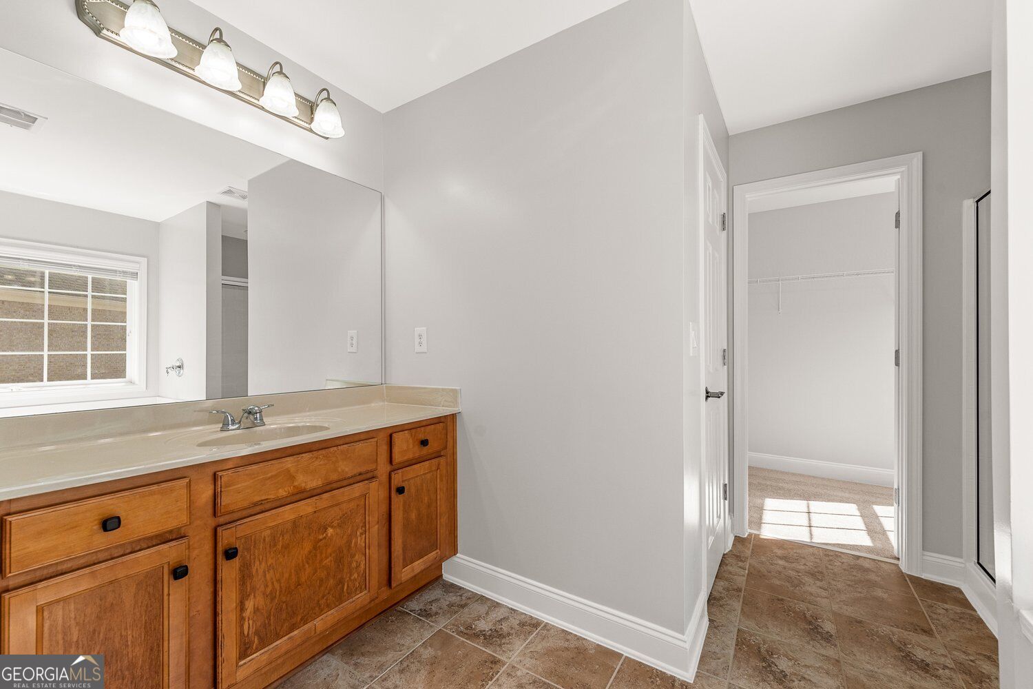 3329 Rosecliff Trace Property Photo 51