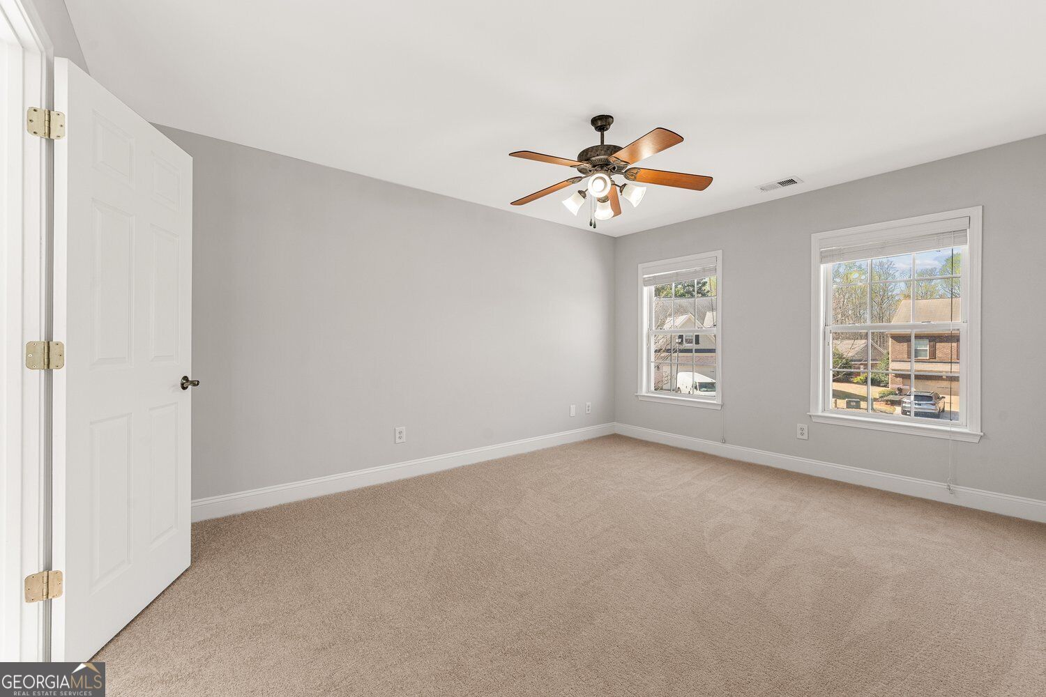 3329 Rosecliff Trace Property Photo 52