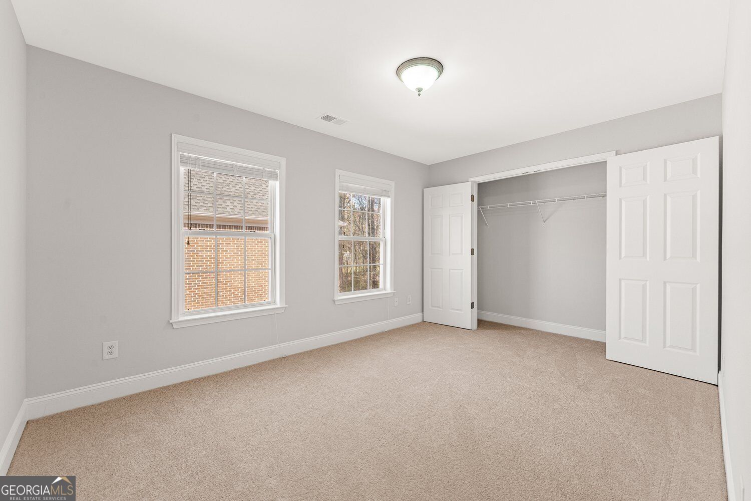 3329 Rosecliff Trace Property Photo 53