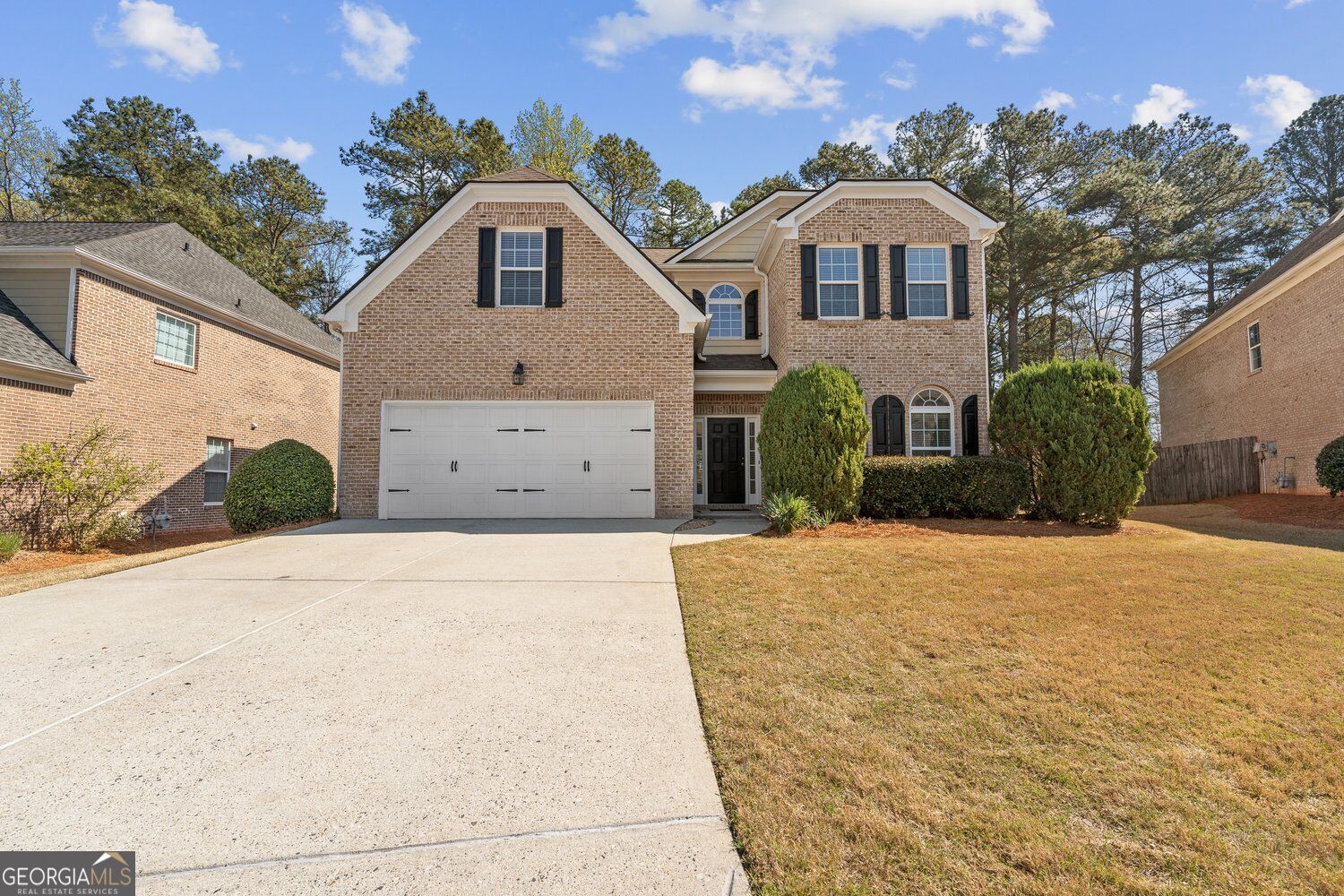 3329 Rosecliff Trace Property Photo 54