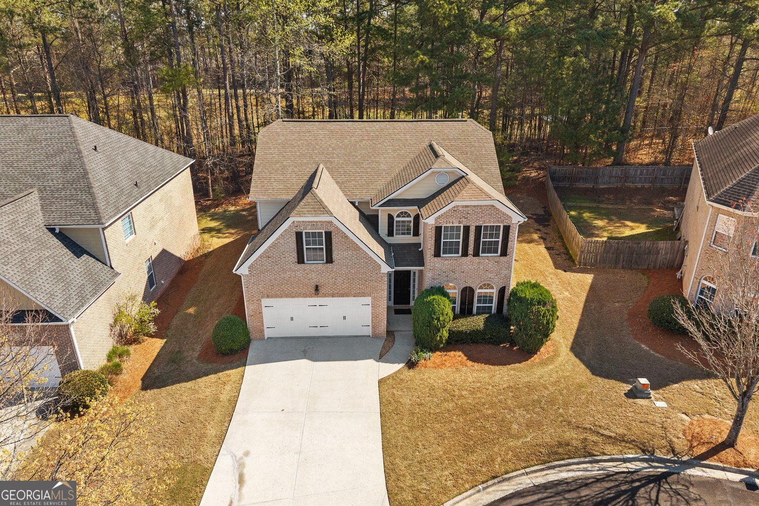 3329 Rosecliff Trace Property Photo 55
