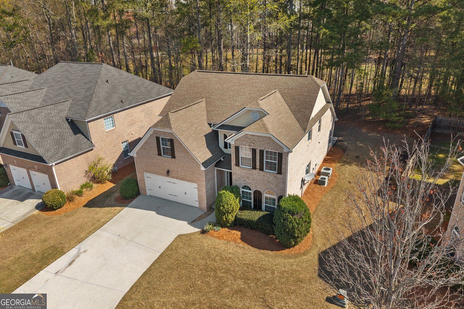 3329 Rosecliff Trace Property Photo 56