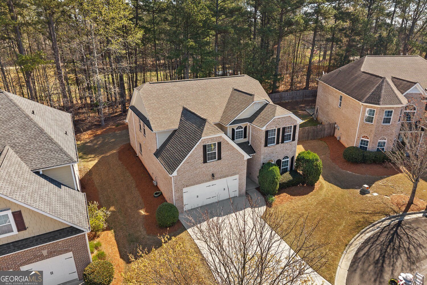 3329 Rosecliff Trace Property Photo 57