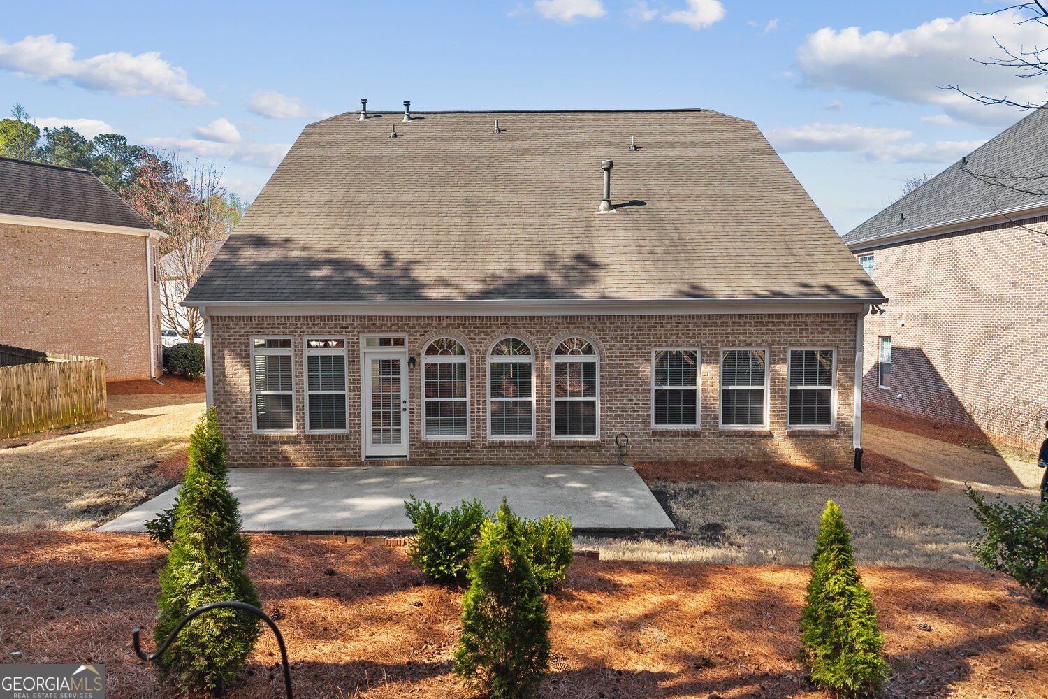 3329 Rosecliff Trace Property Photo 58