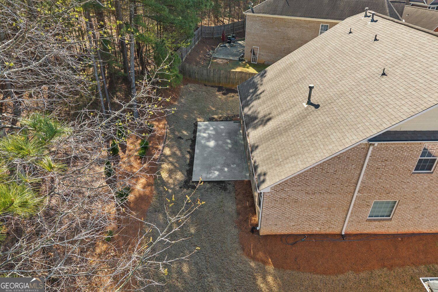 3329 Rosecliff Trace Property Photo 59