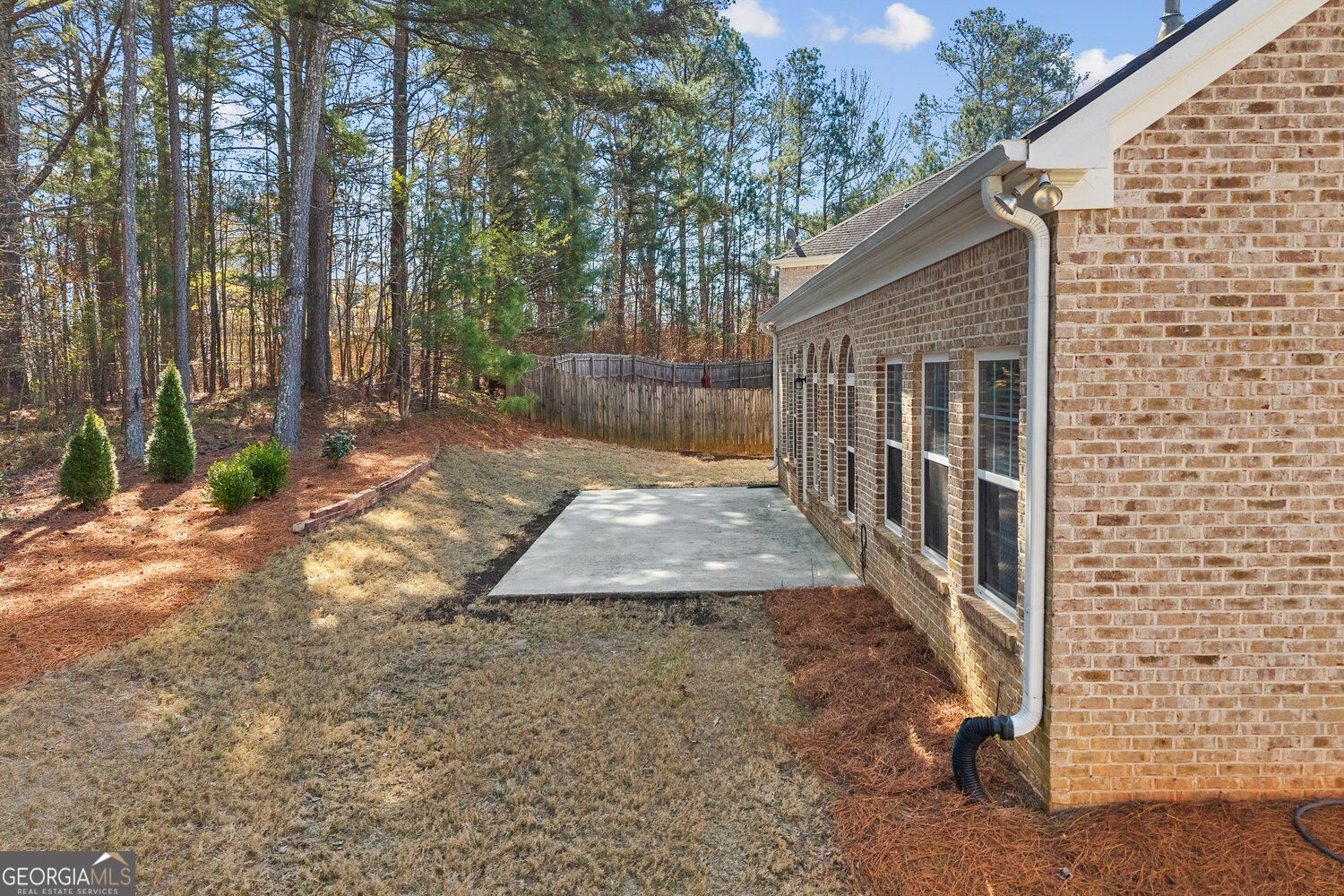 3329 Rosecliff Trace Property Photo 61