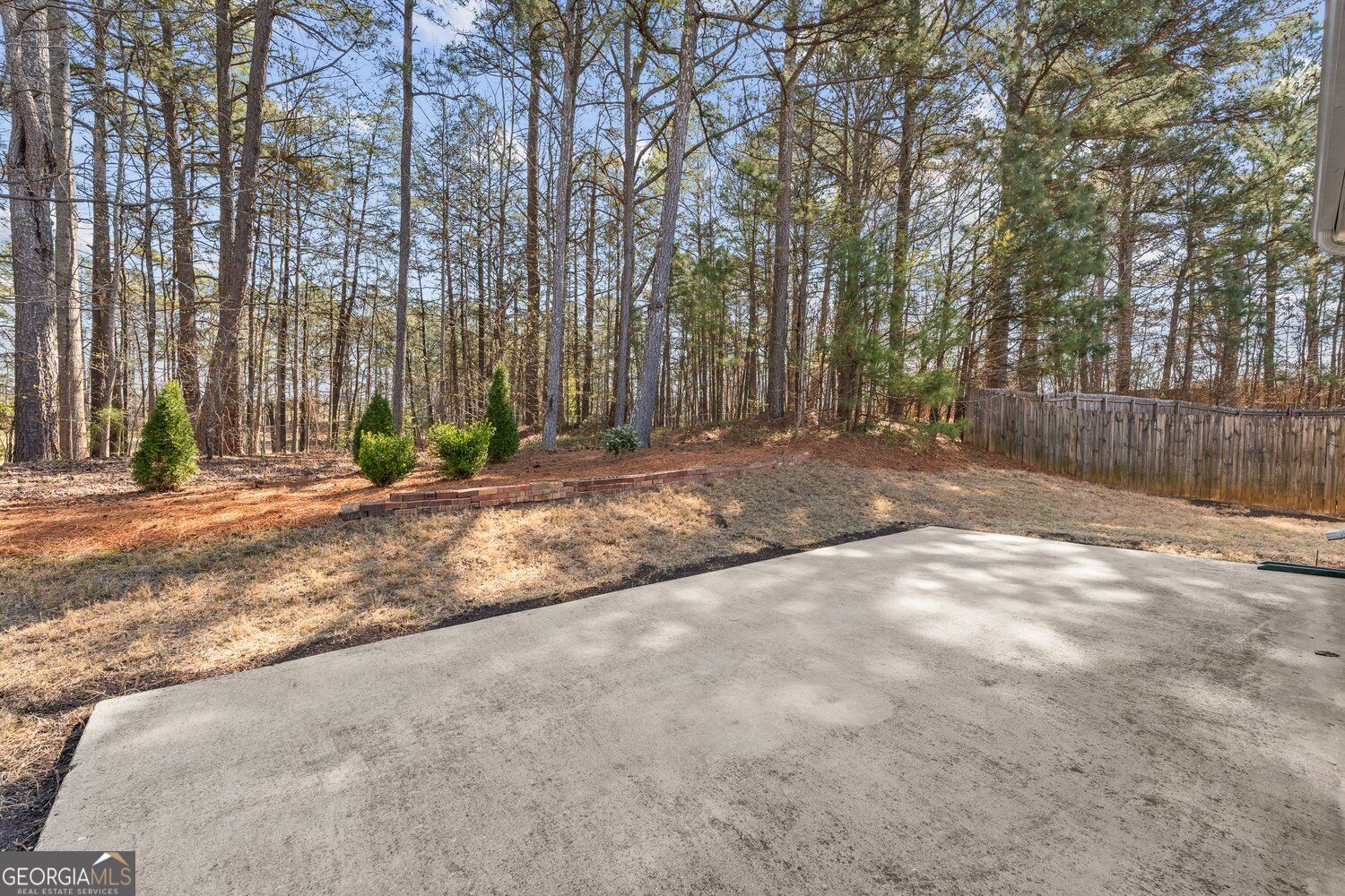 3329 Rosecliff Trace Property Photo 62