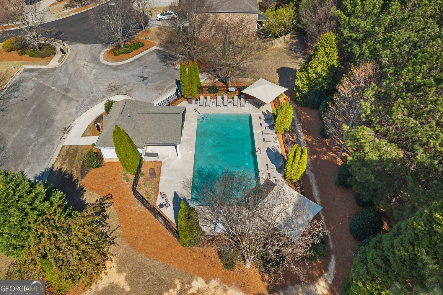 3329 Rosecliff Trace Property Photo 65