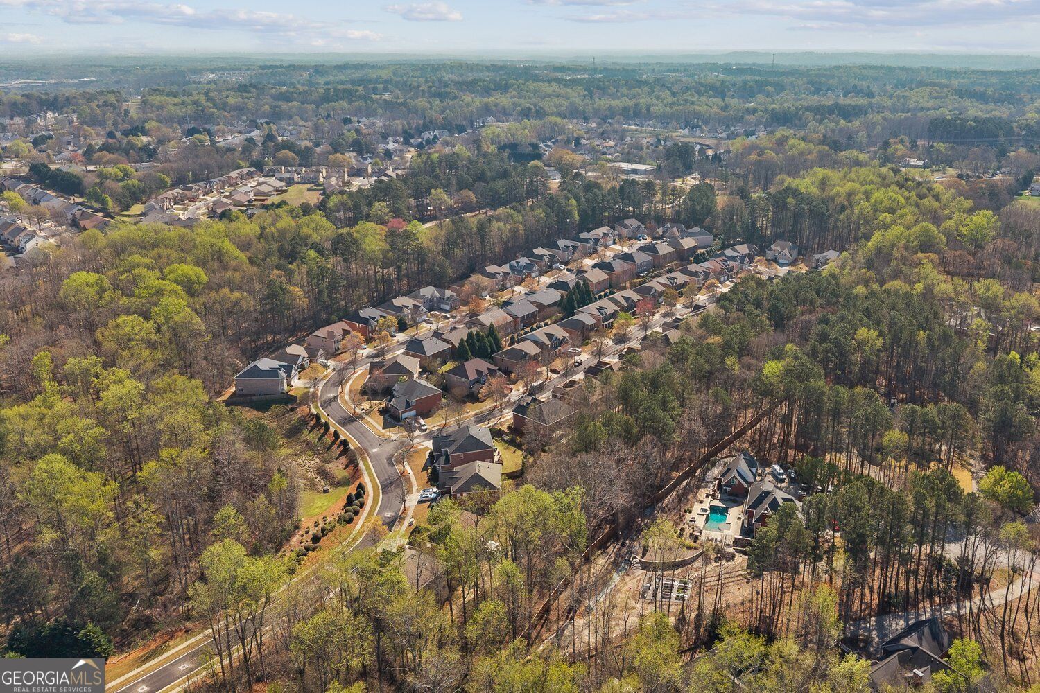 3329 Rosecliff Trace Property Photo 66