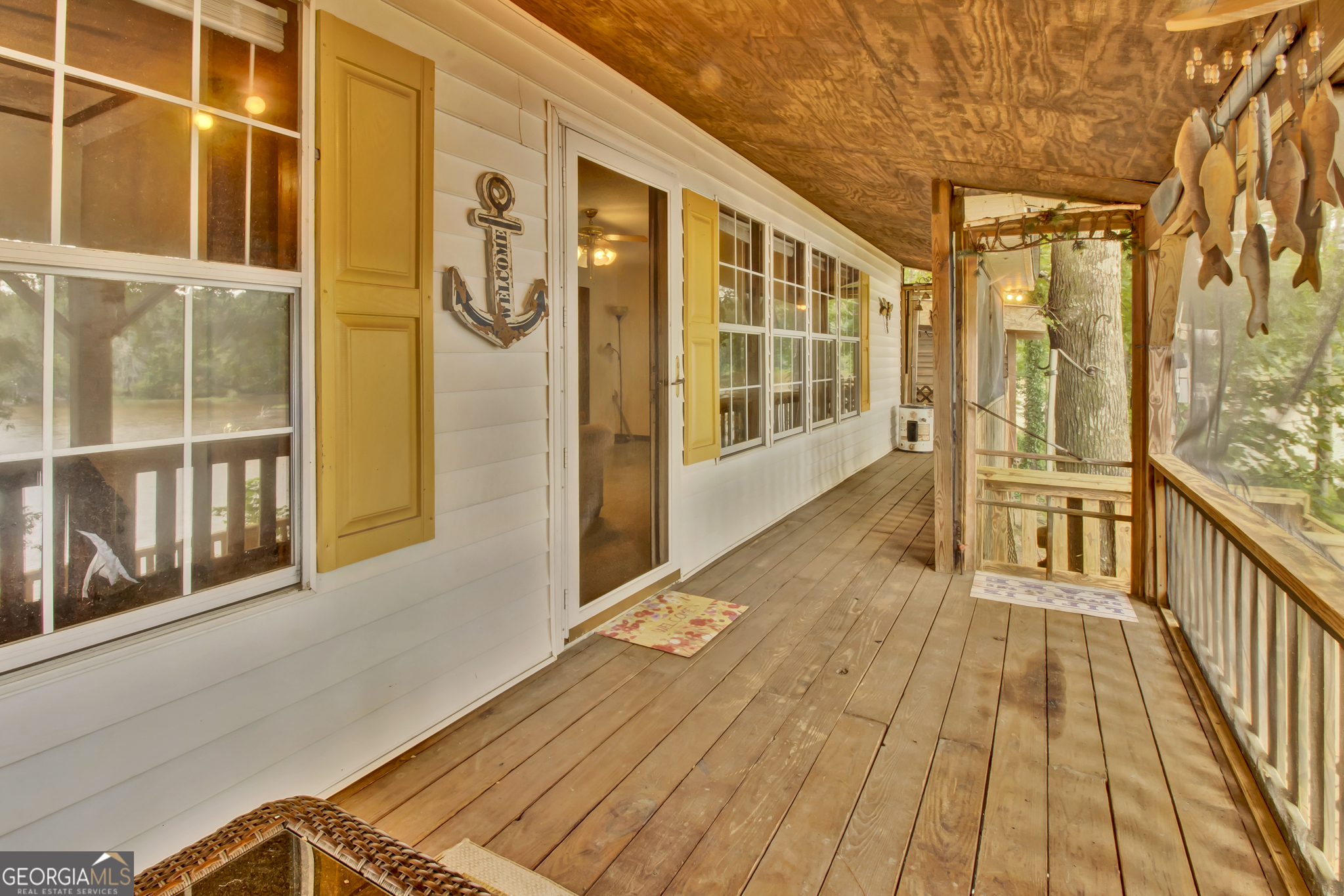 119 Willow Way Property Photo 2