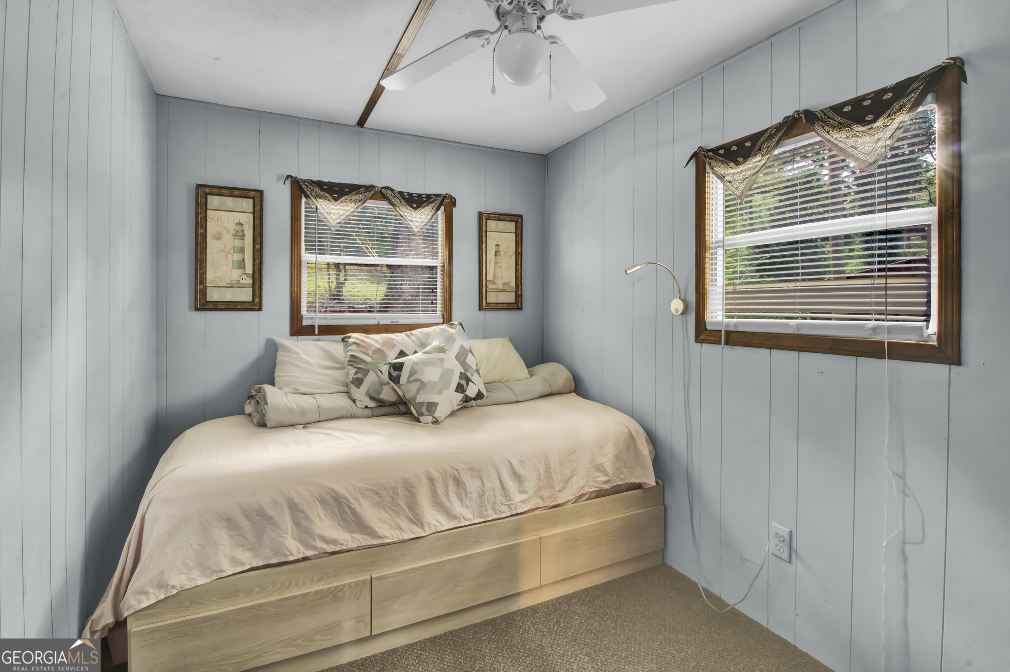 119 Willow Way Property Photo 8