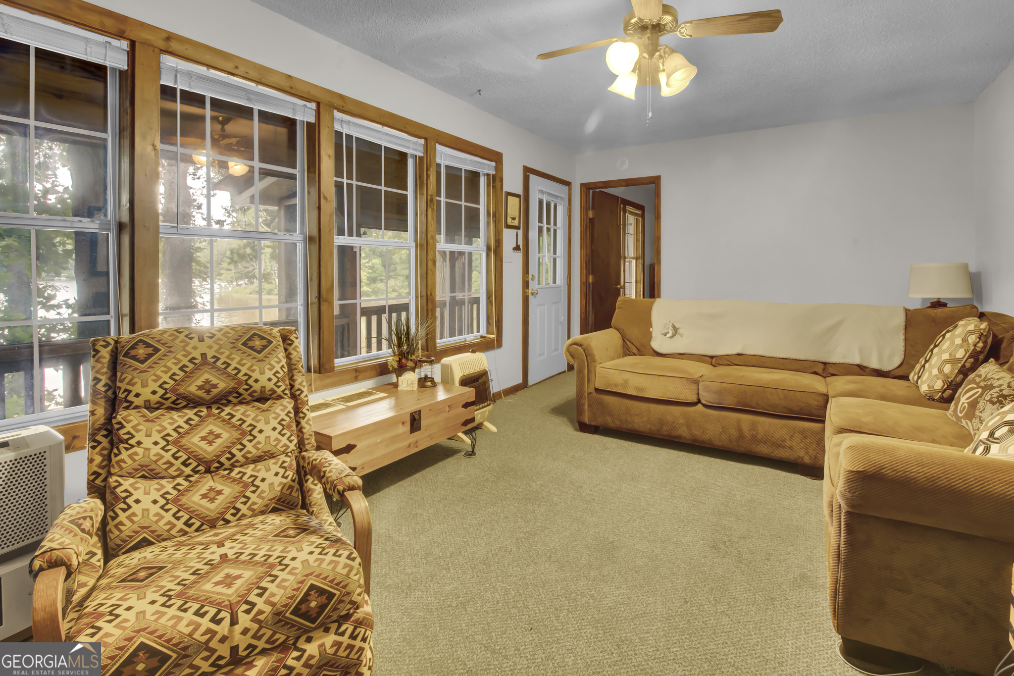 119 Willow Way Property Photo 9
