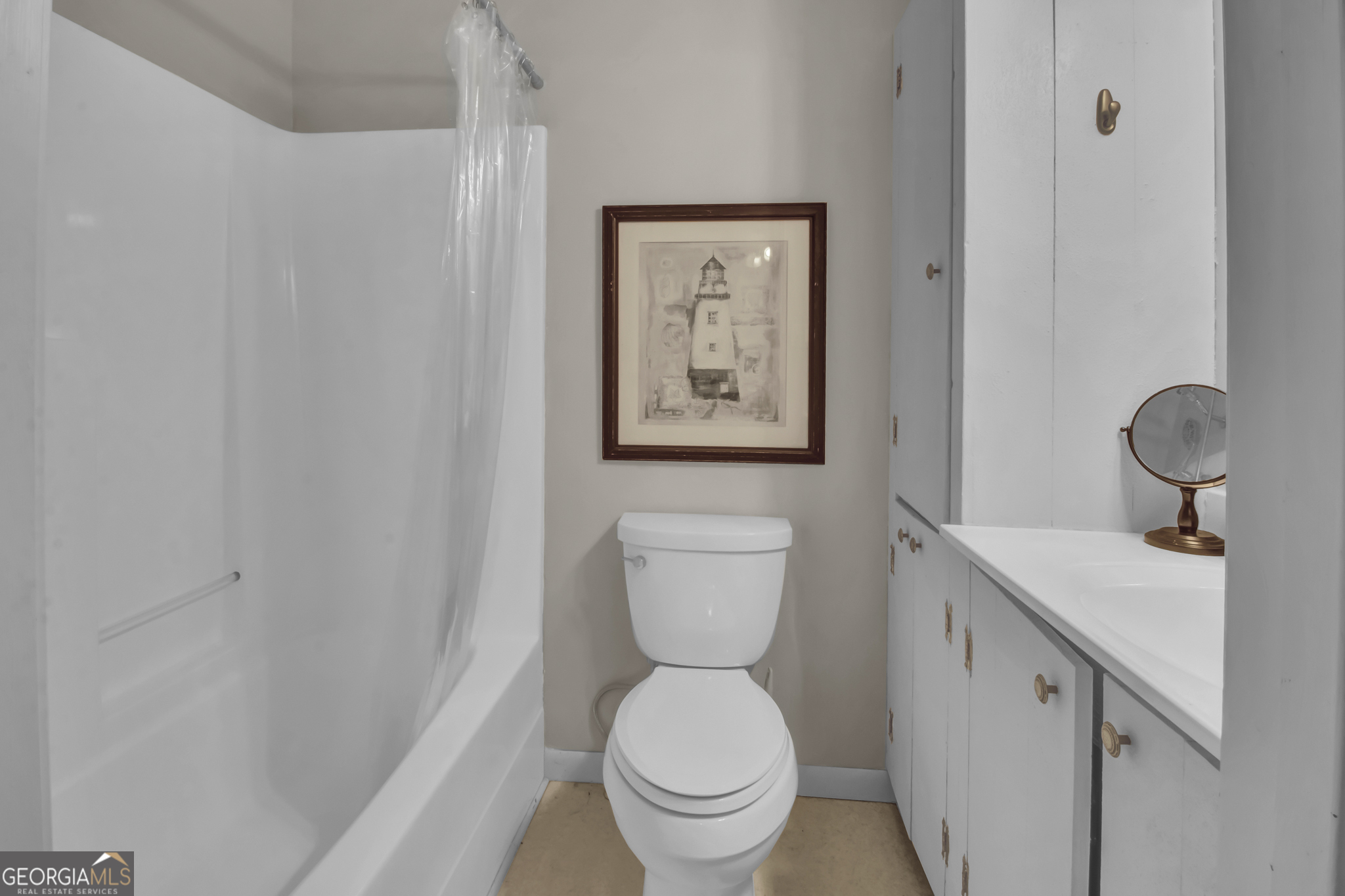 119 Willow Way Property Photo 10