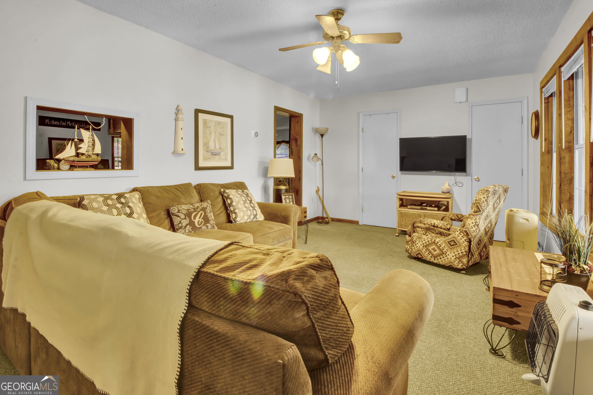 119 Willow Way Property Photo 11