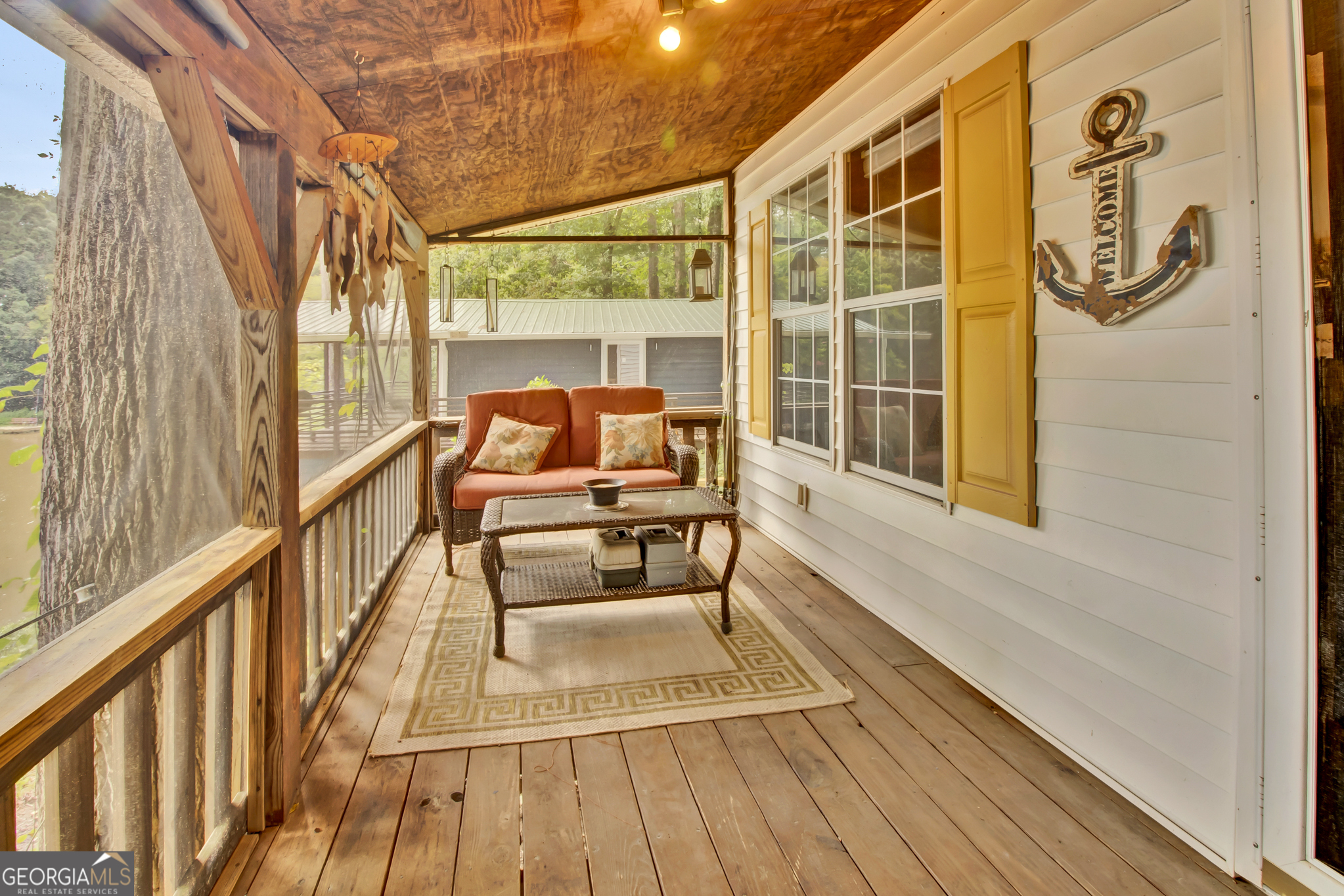 119 Willow Way Property Photo 14