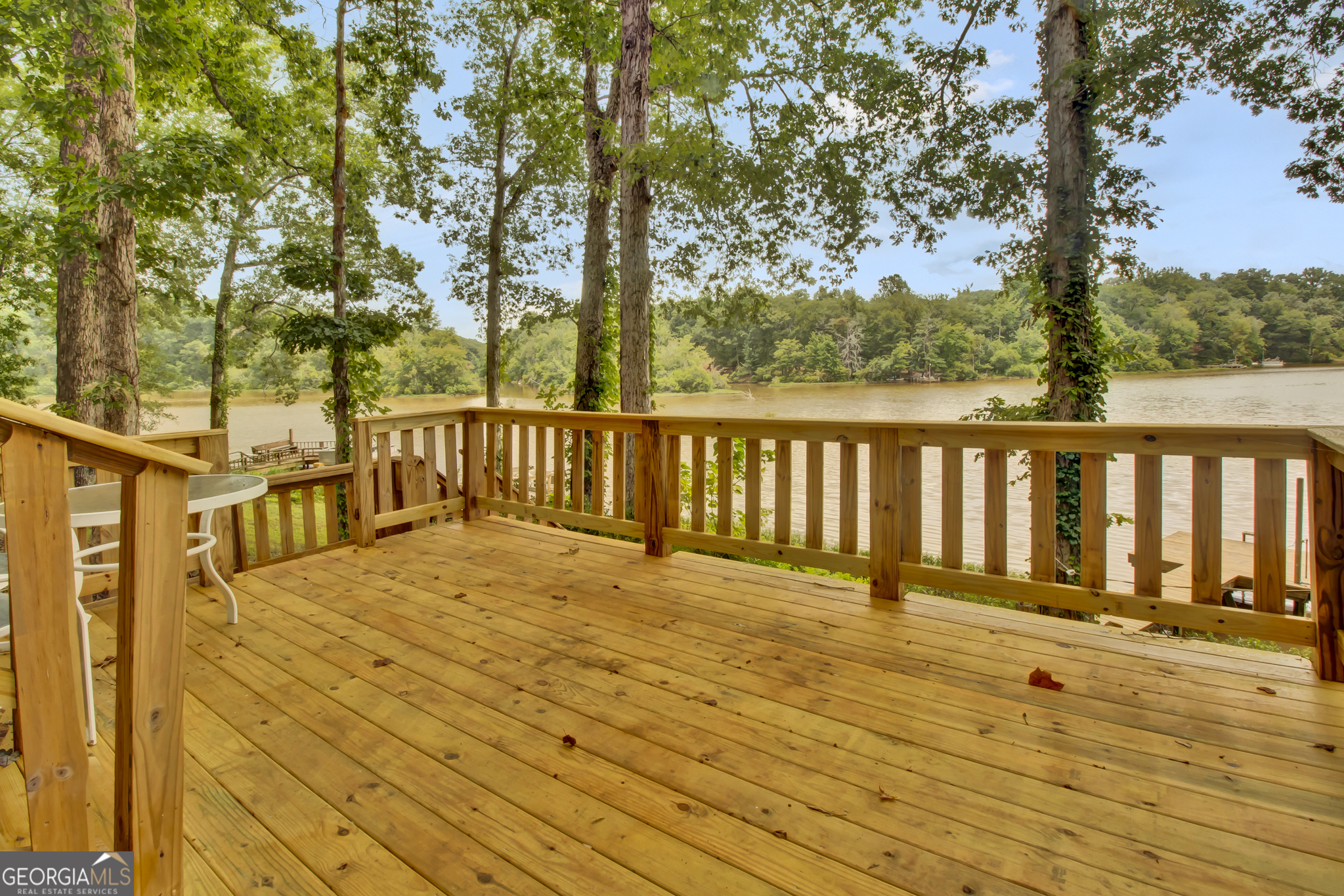 119 Willow Way Property Photo 15