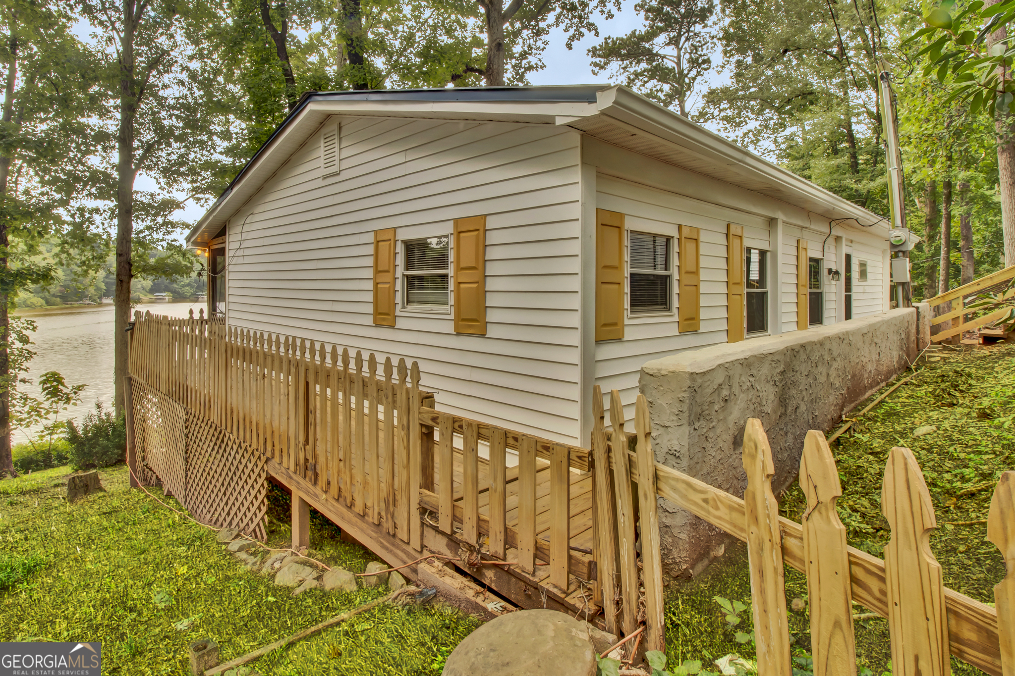119 Willow Way Property Photo 17