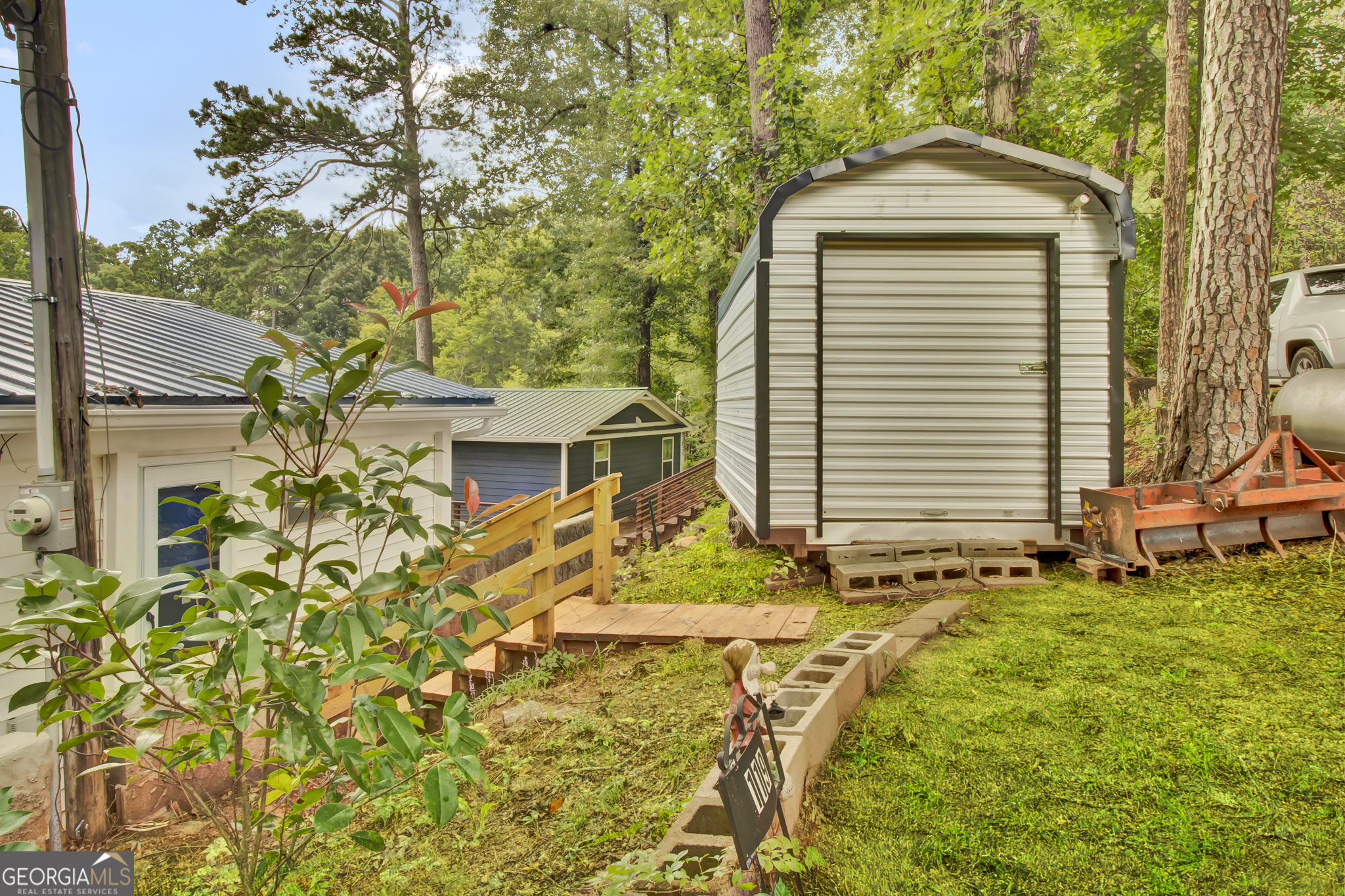 119 Willow Way Property Photo 18