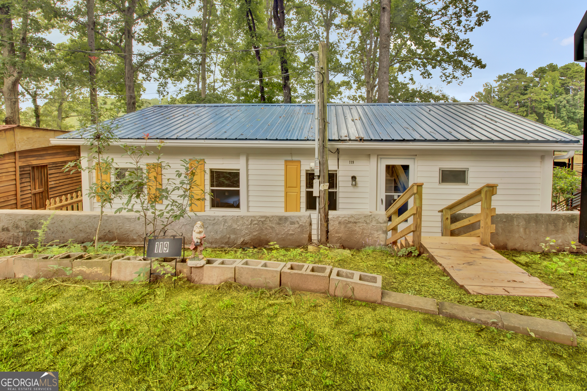 119 Willow Way Property Photo 19