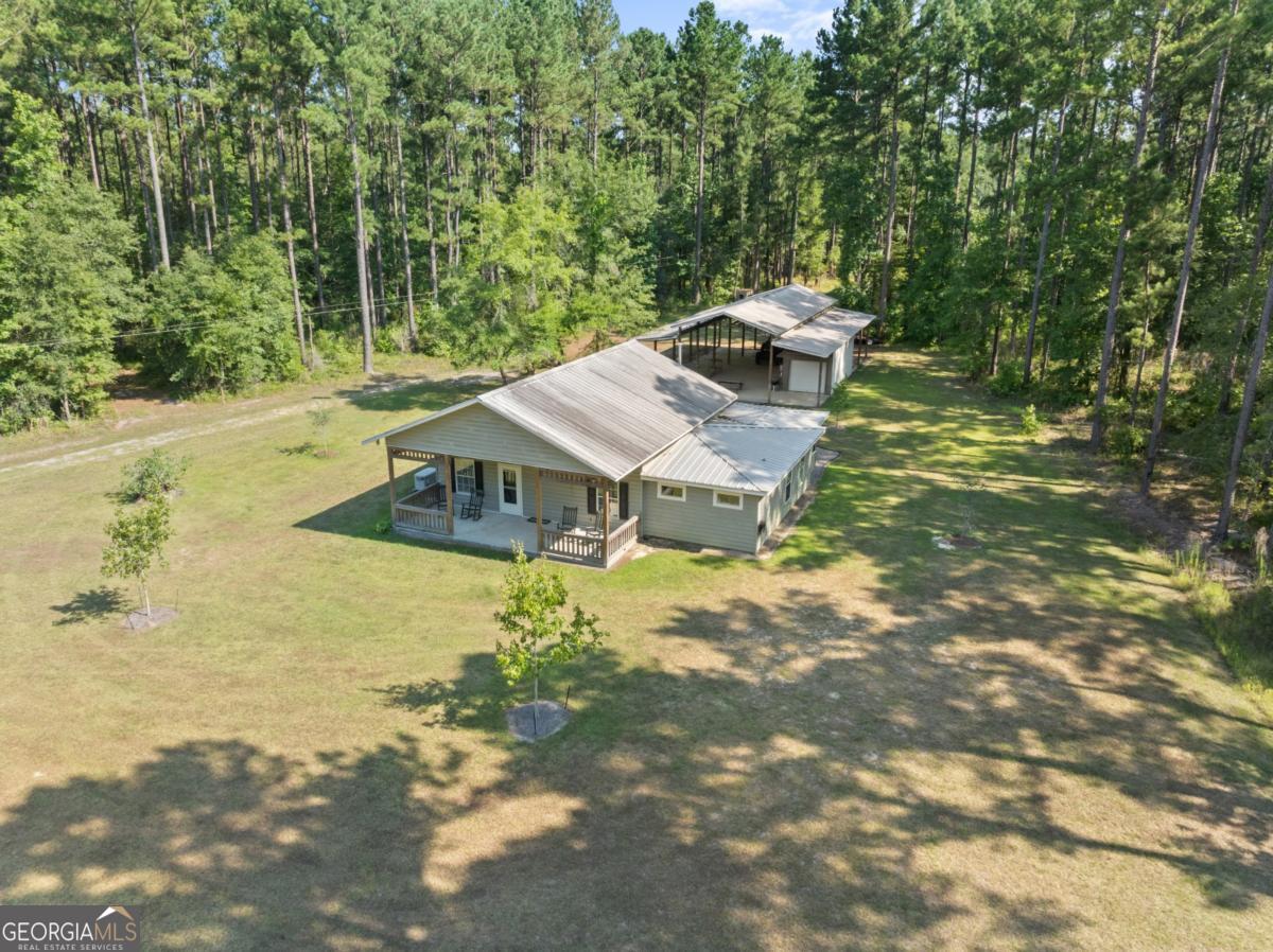 13320 Sunbury Road Property Photo 1
