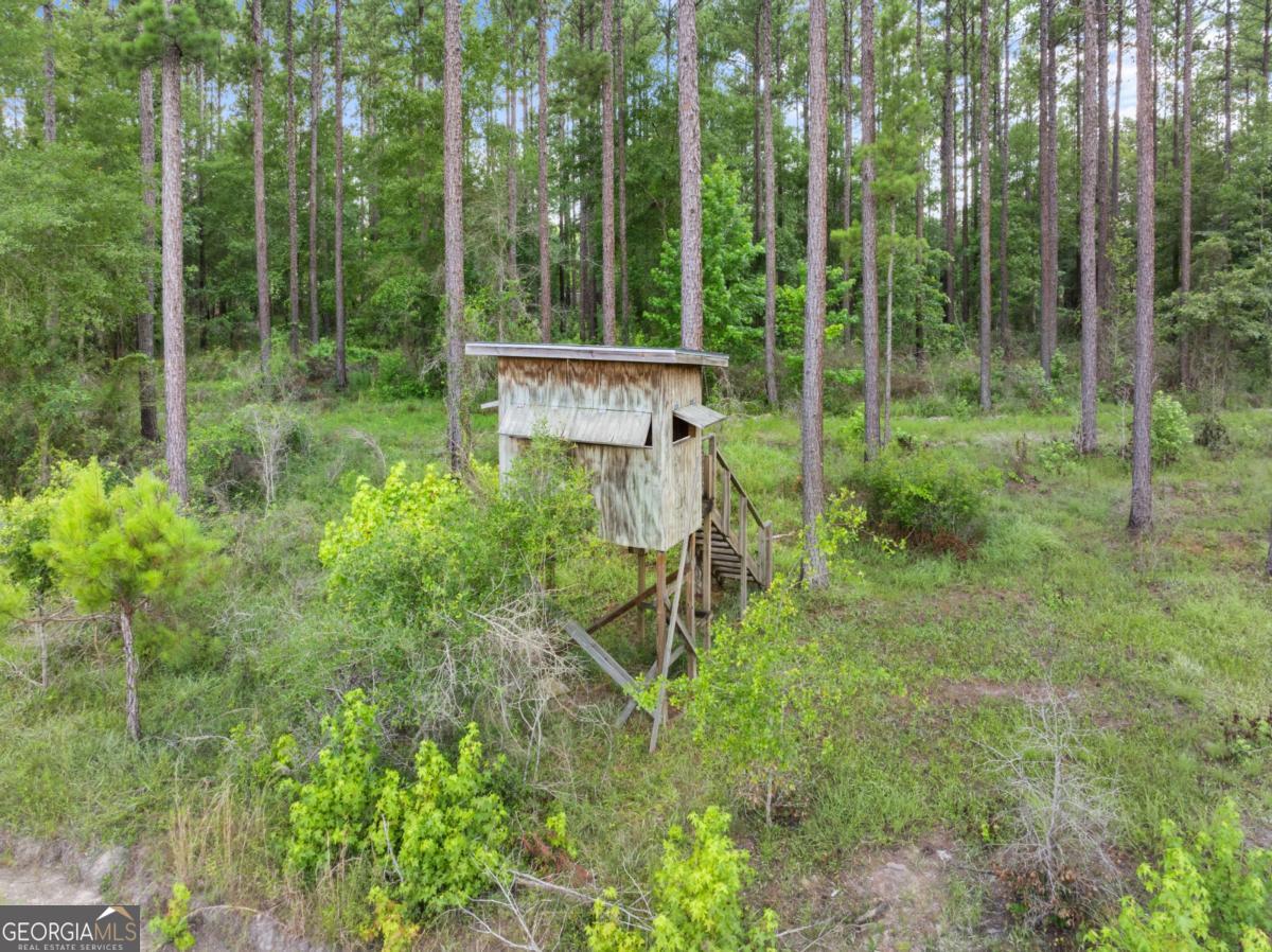 13320 Sunbury Road Property Photo 9
