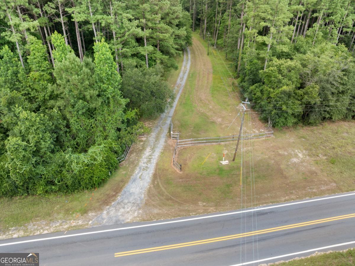 13320 Sunbury Road Property Photo 15