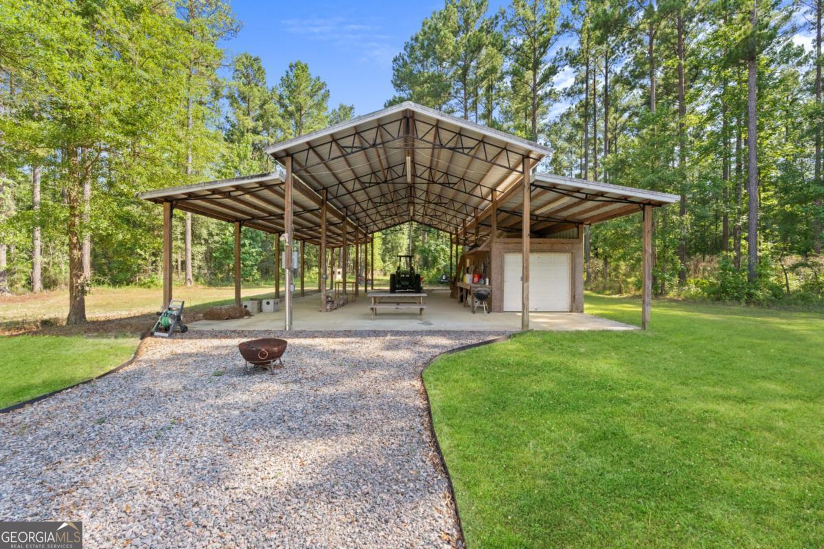 13320 Sunbury Road Property Photo 16