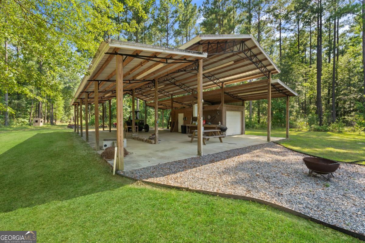 13320 Sunbury Road Property Photo 17