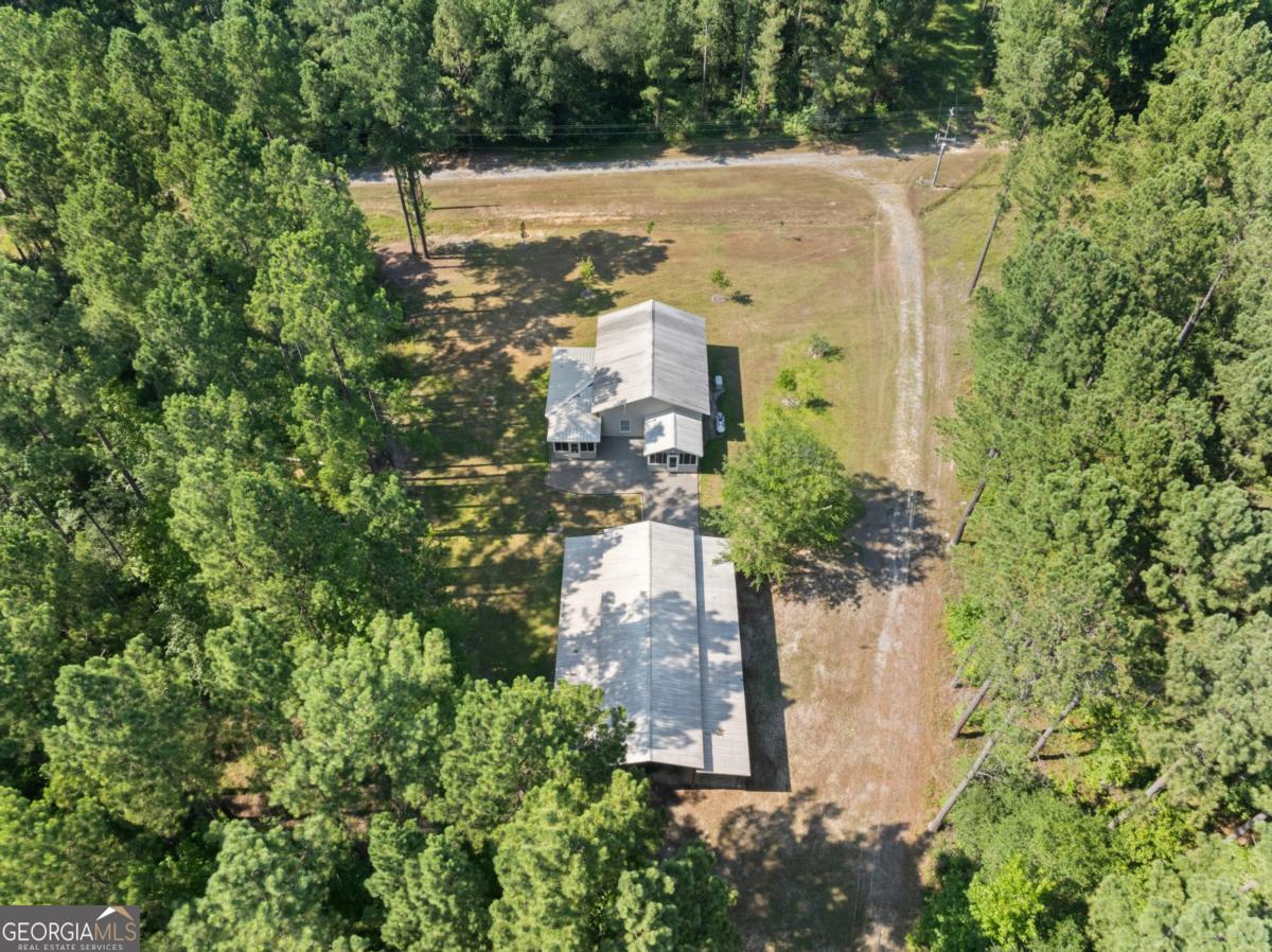 13320 Sunbury Road Property Photo 18