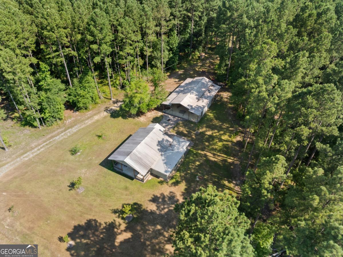 13320 Sunbury Road Property Photo 19