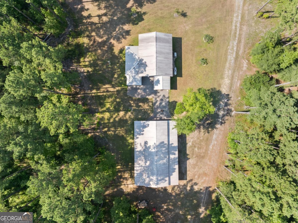 13320 Sunbury Road Property Photo 20