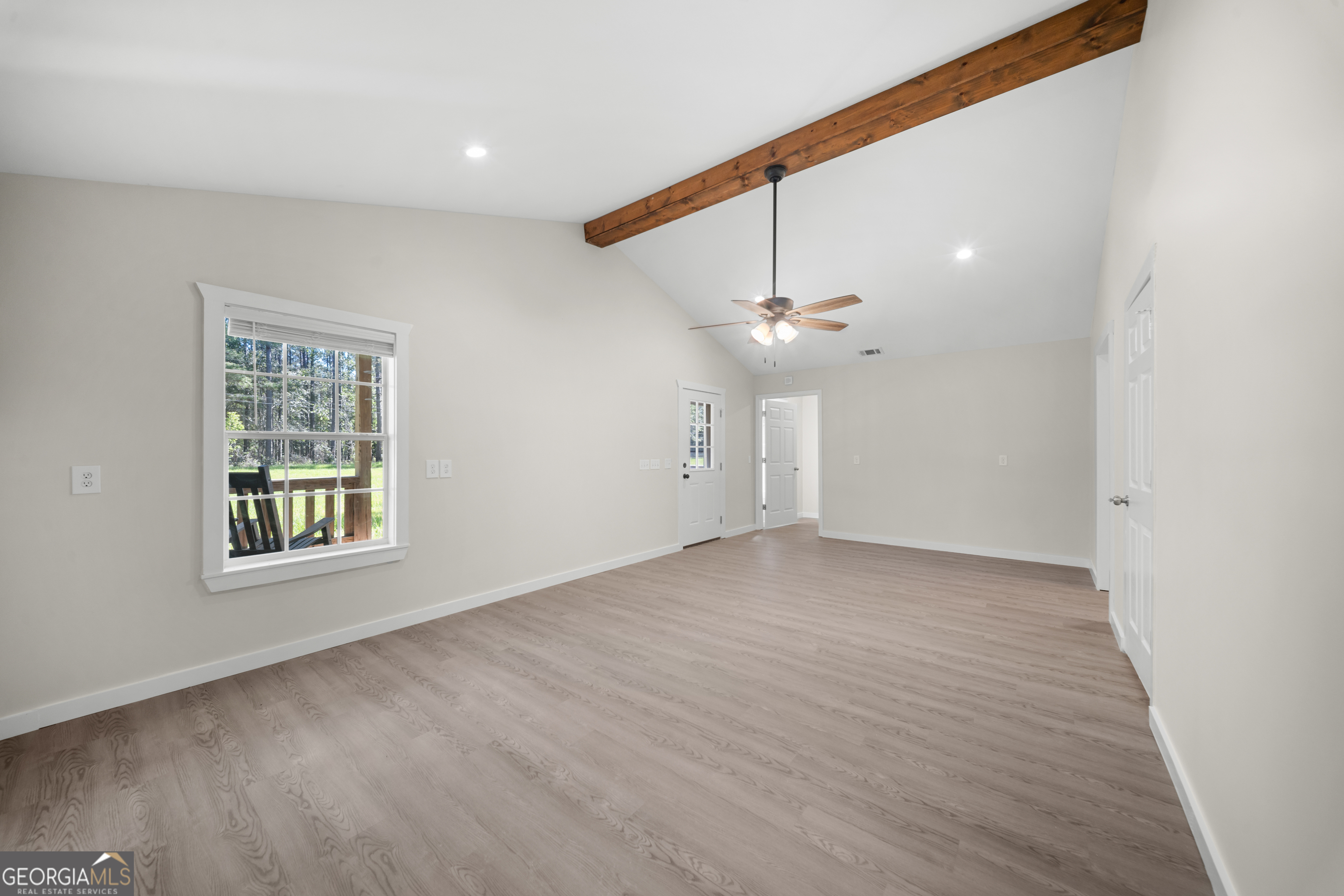 13320 Sunbury Road Property Photo 21
