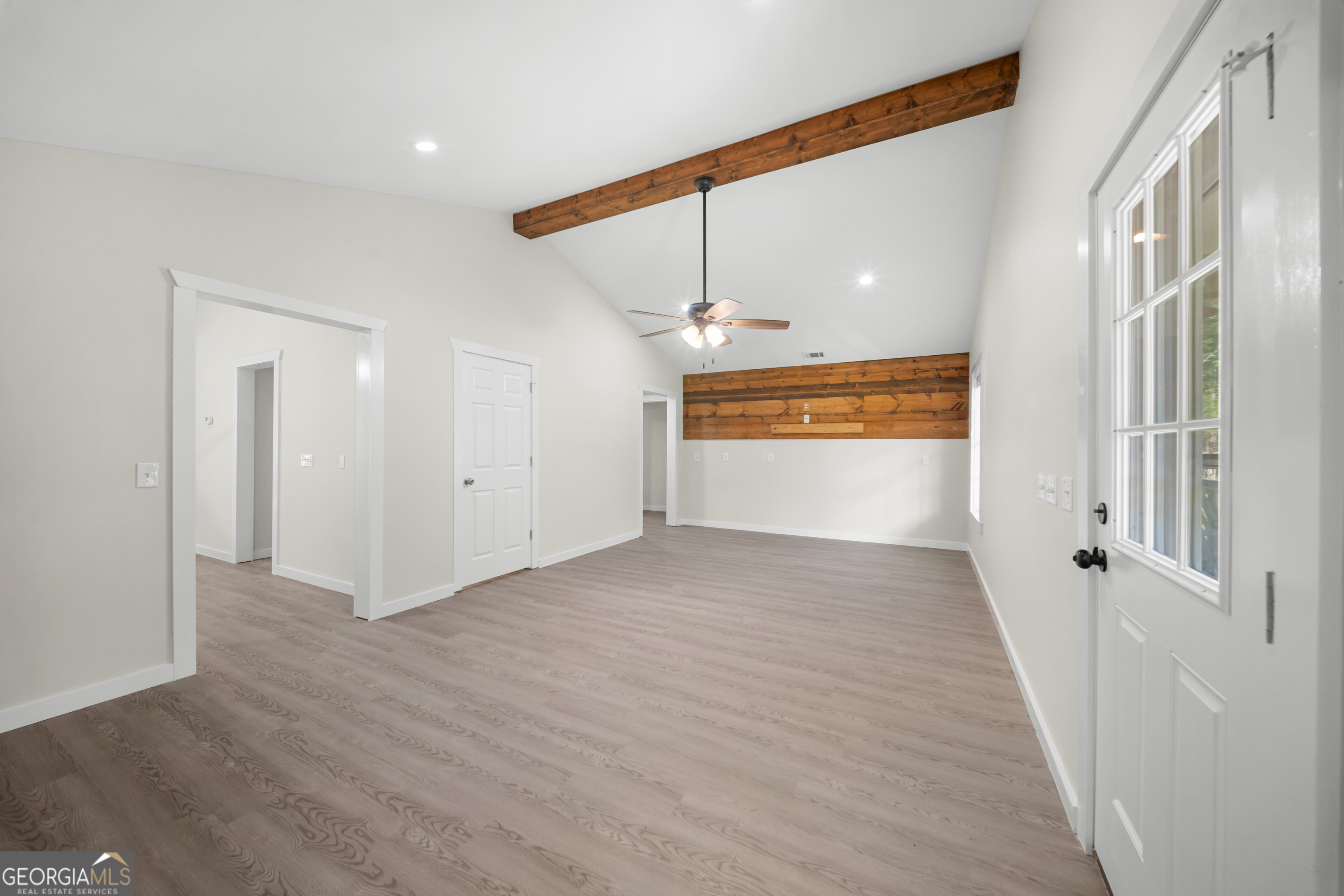 13320 Sunbury Road Property Photo 22