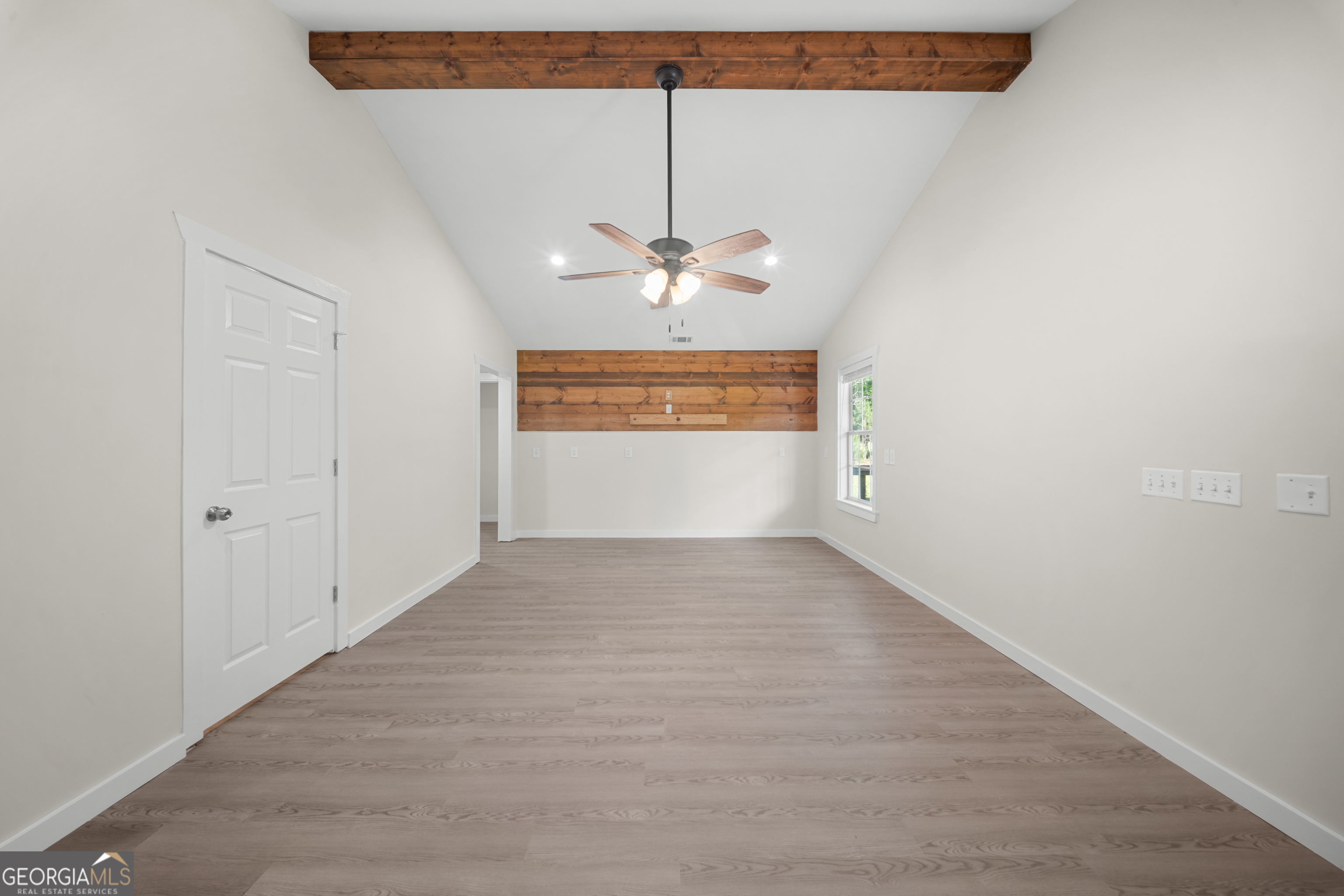 13320 Sunbury Road Property Photo 23