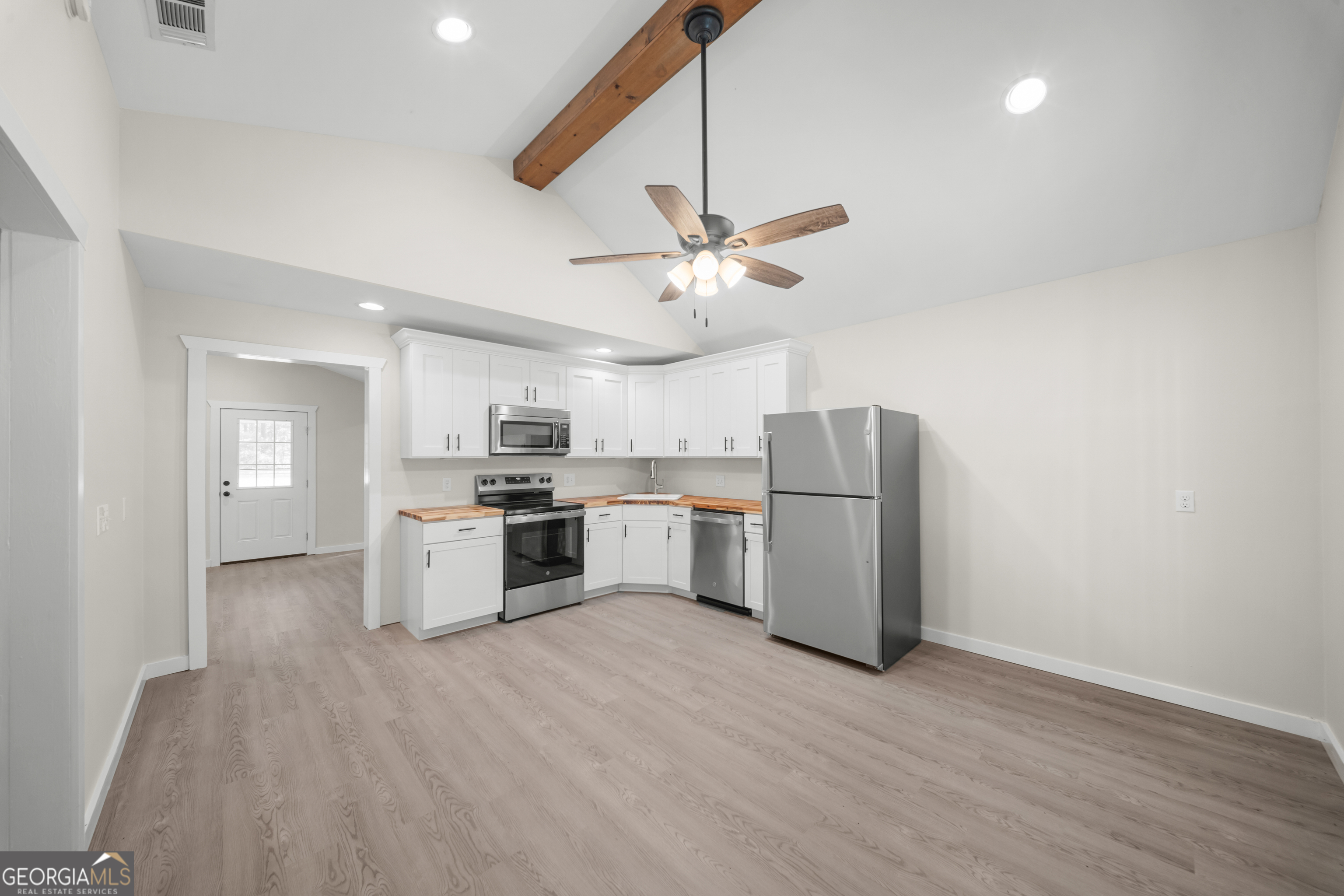 13320 Sunbury Road Property Photo 24