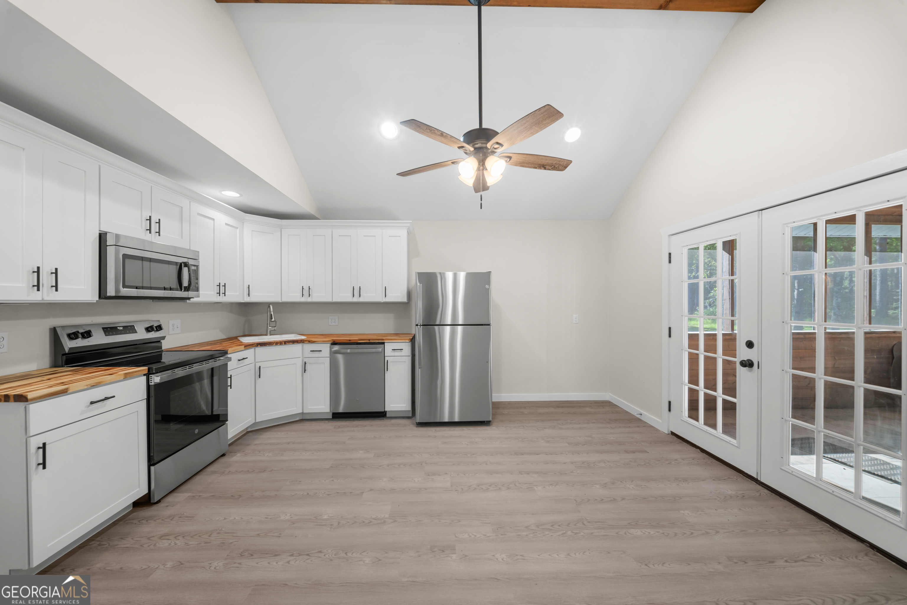 13320 Sunbury Road Property Photo 25