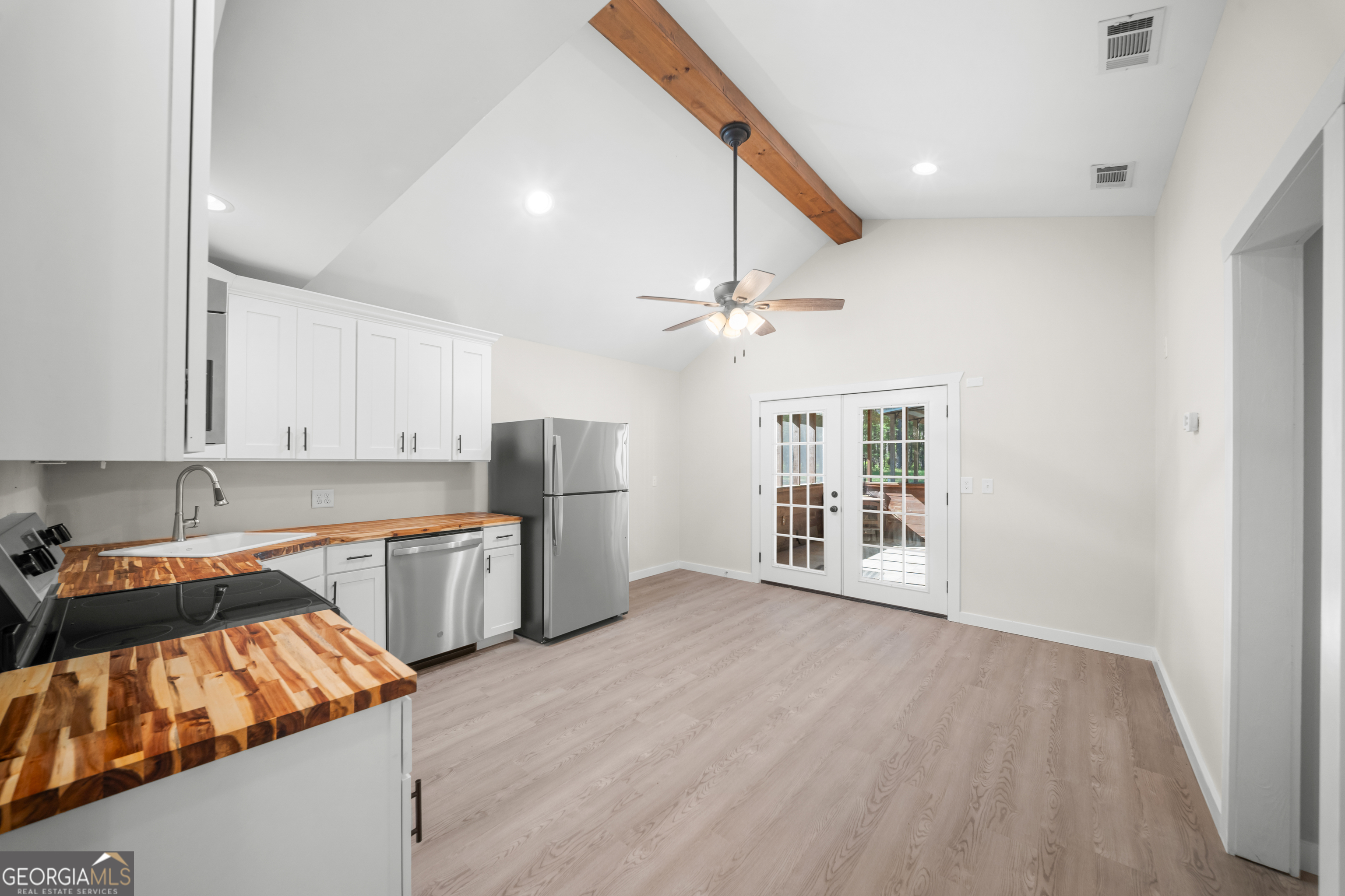 13320 Sunbury Road Property Photo 27